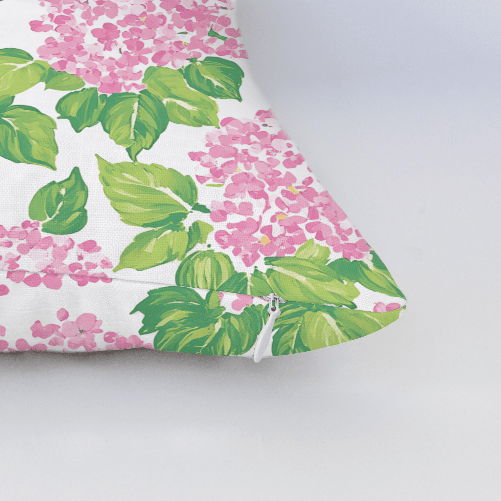Sadie Throw Pillow - Benton Lane Home - Lemon Park