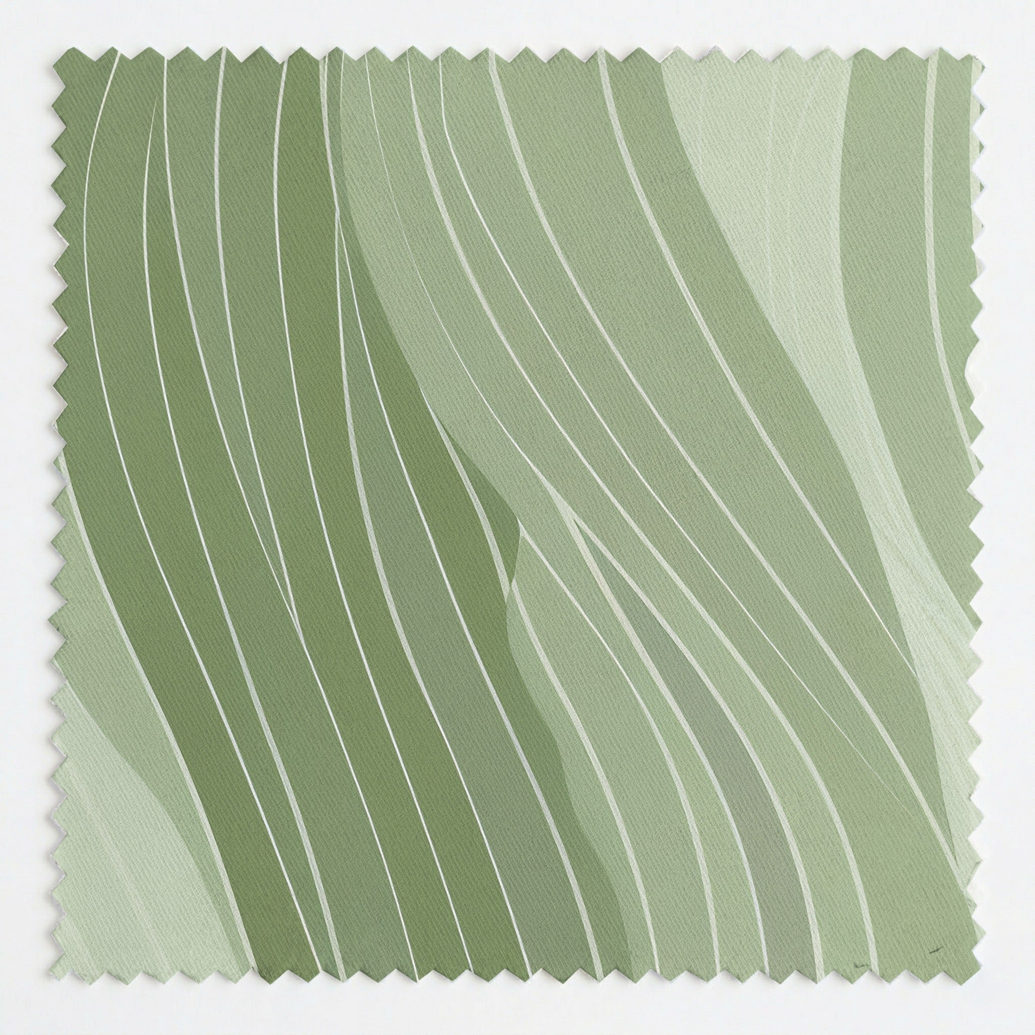 Sage - Fabric - Benton Lane Home - Lemon Park