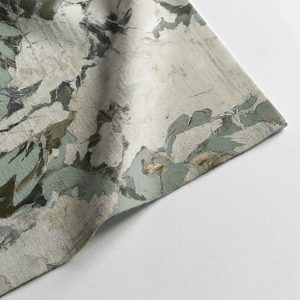 Sage Marble - Tapestry - Benton Lane Home - Lemon Park