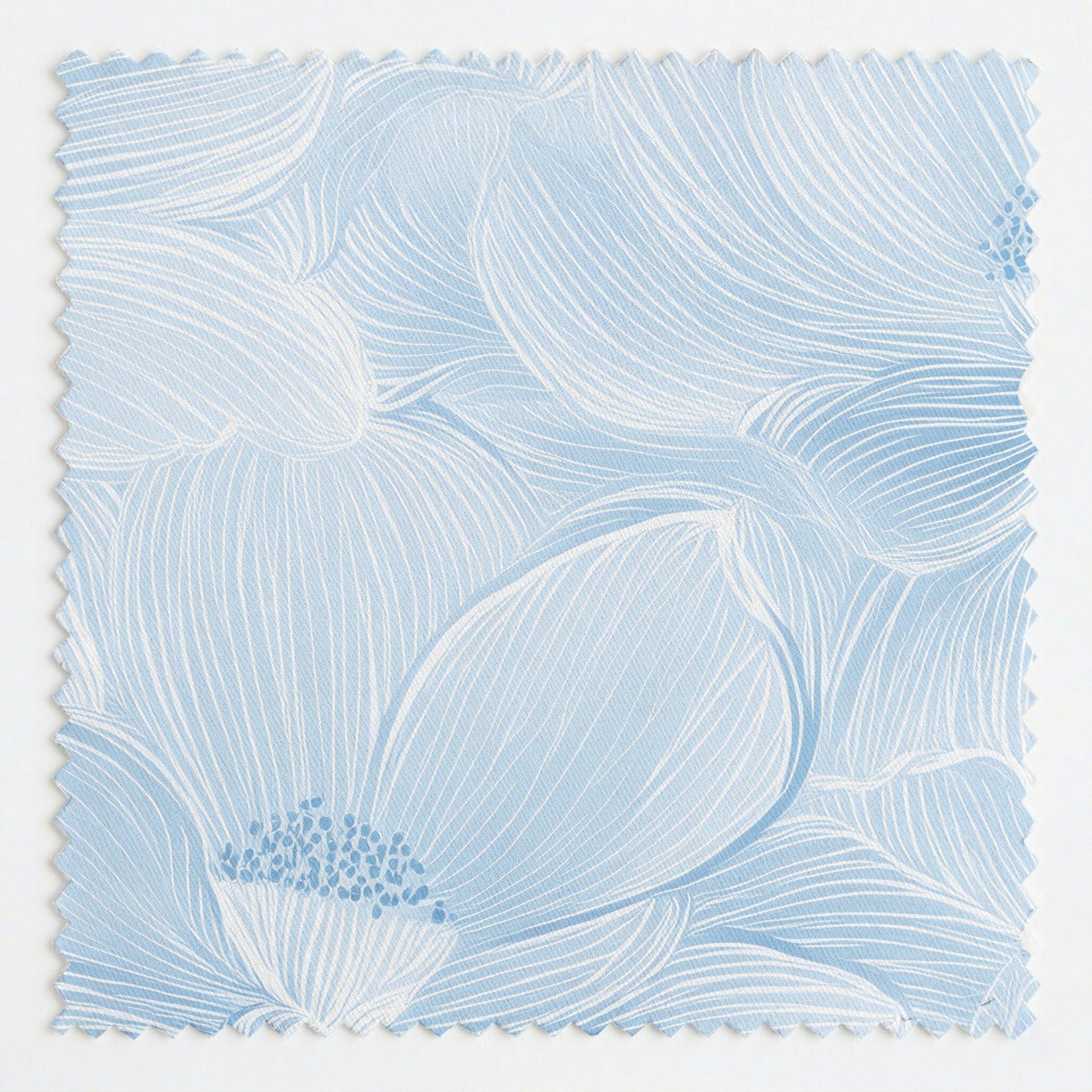 Salt Air - Fabric - Benton Lane Home - Lemon Park