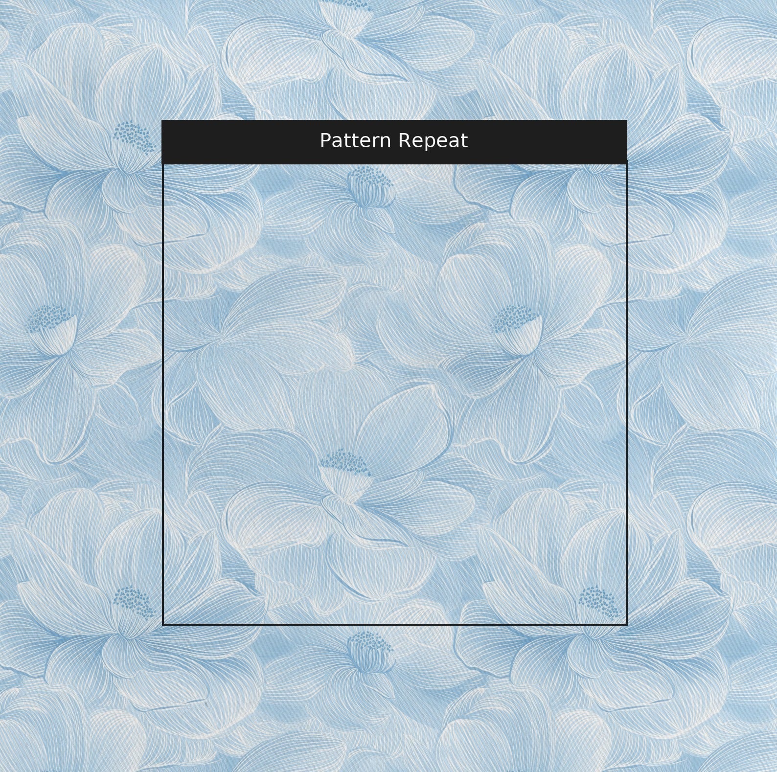 Salt Air - Fabric - Benton Lane Home - Lemon Park