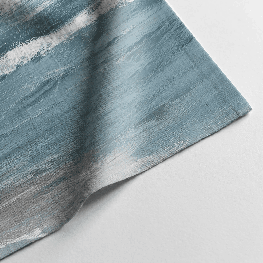 Salt Air - Tapestry - Benton Lane Home - Painted Paper