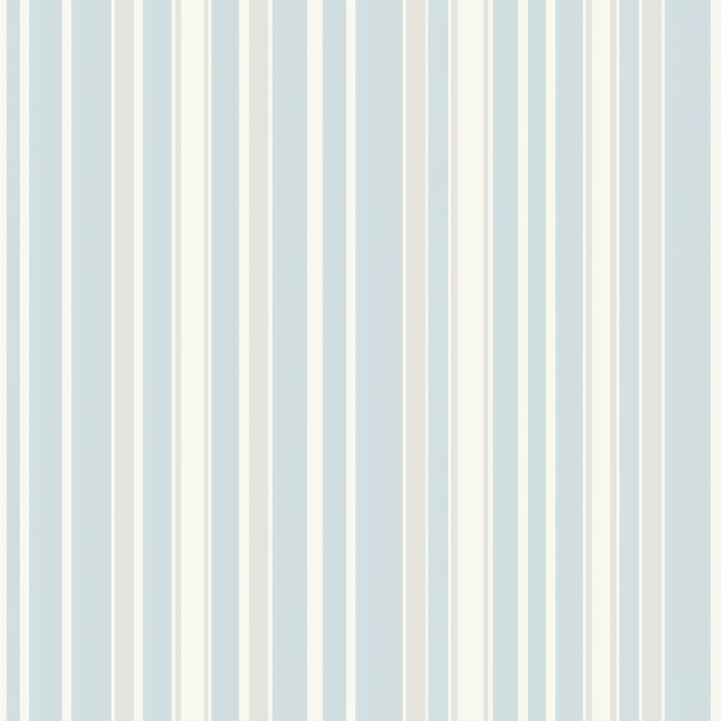 Saltair Wallpaper - Benton Lane Home - Painted Paper