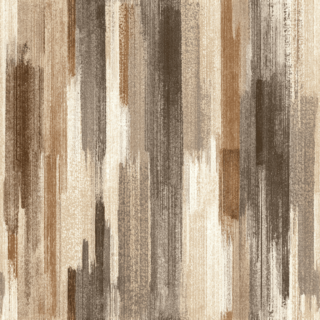 Sandfall Wallpaper - Benton Lane Home - Benton Lane