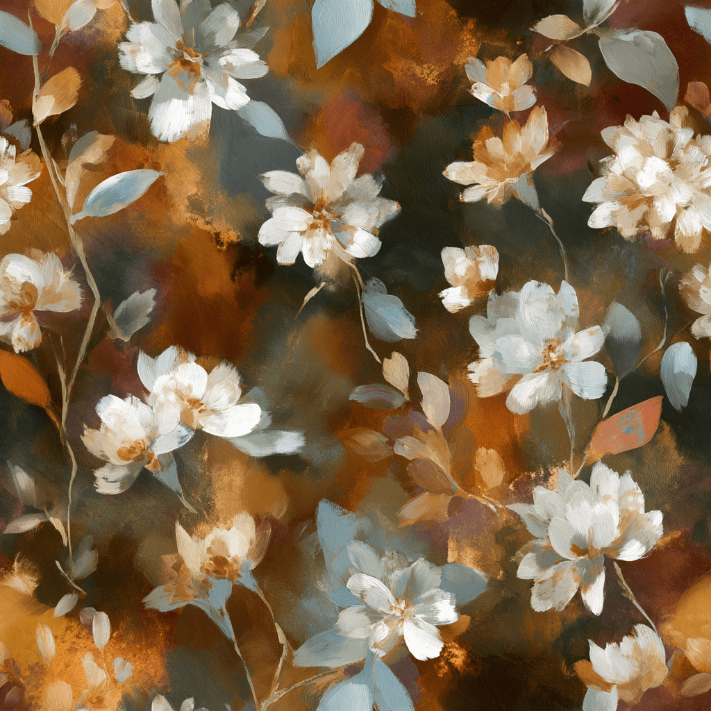 Sandie Wallpaper - Benton Lane Home - Anthem Classic