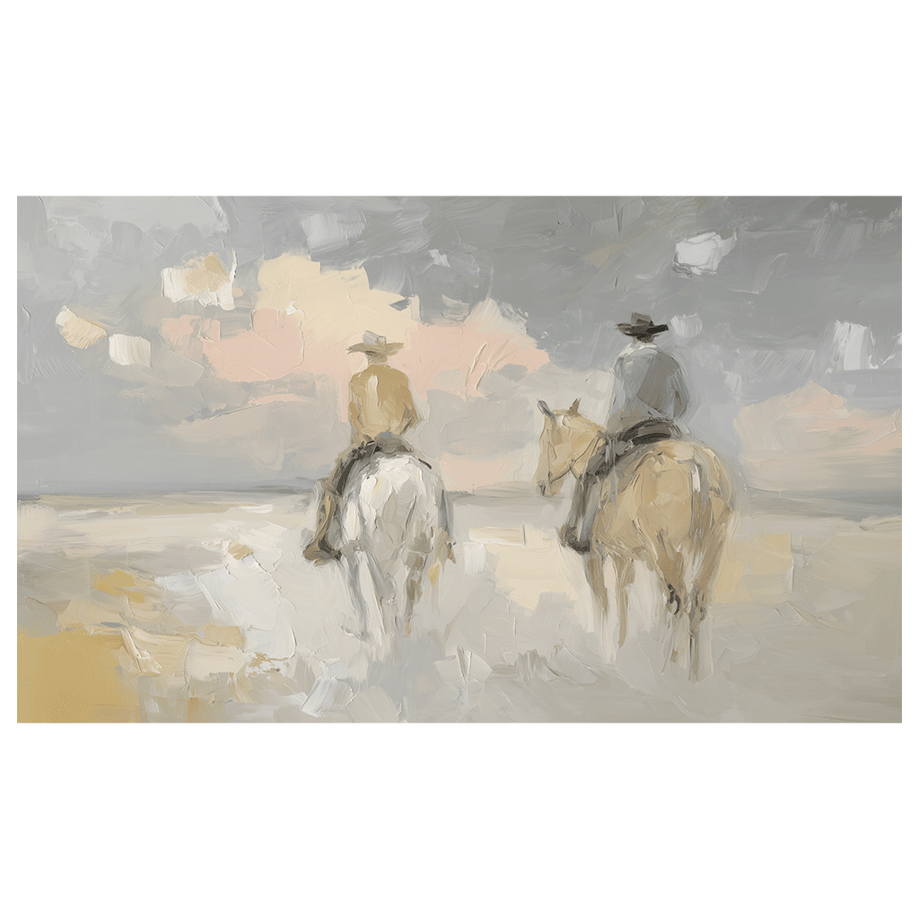 Sandlight Stroll - Tapestry - Benton Lane Home - Lemon Park
