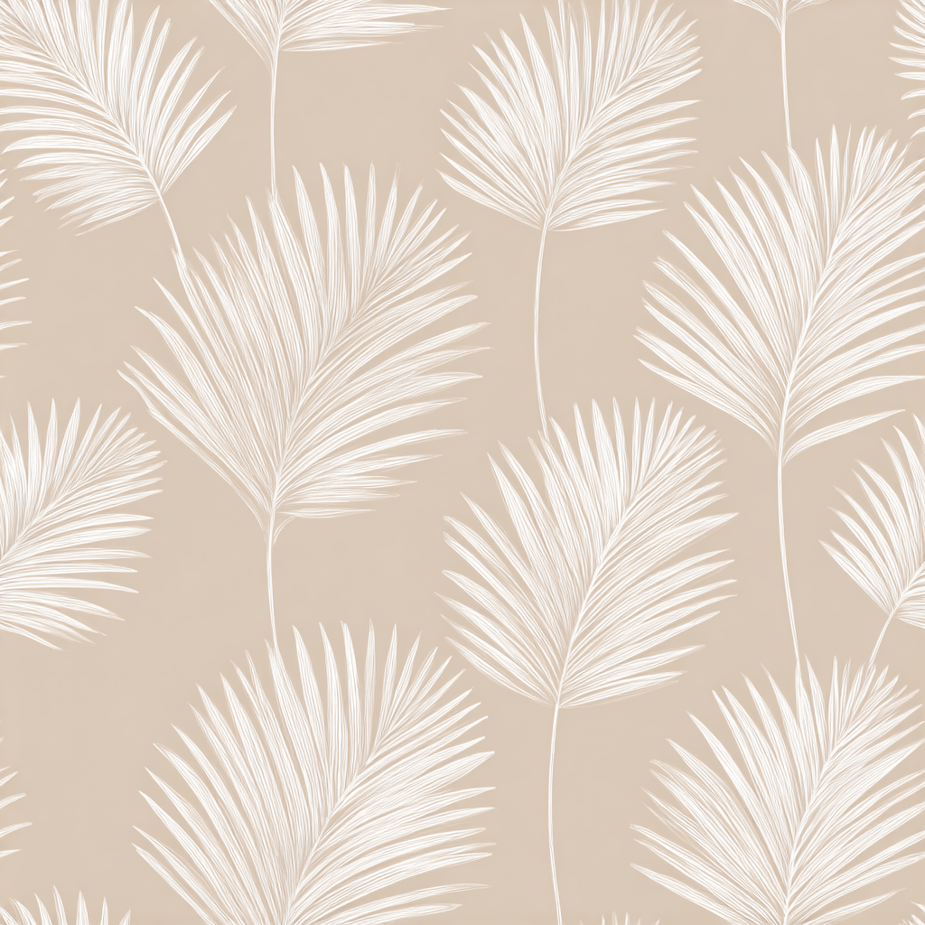 Sandswept Wallpaper - Benton Lane Home - Painted Paper