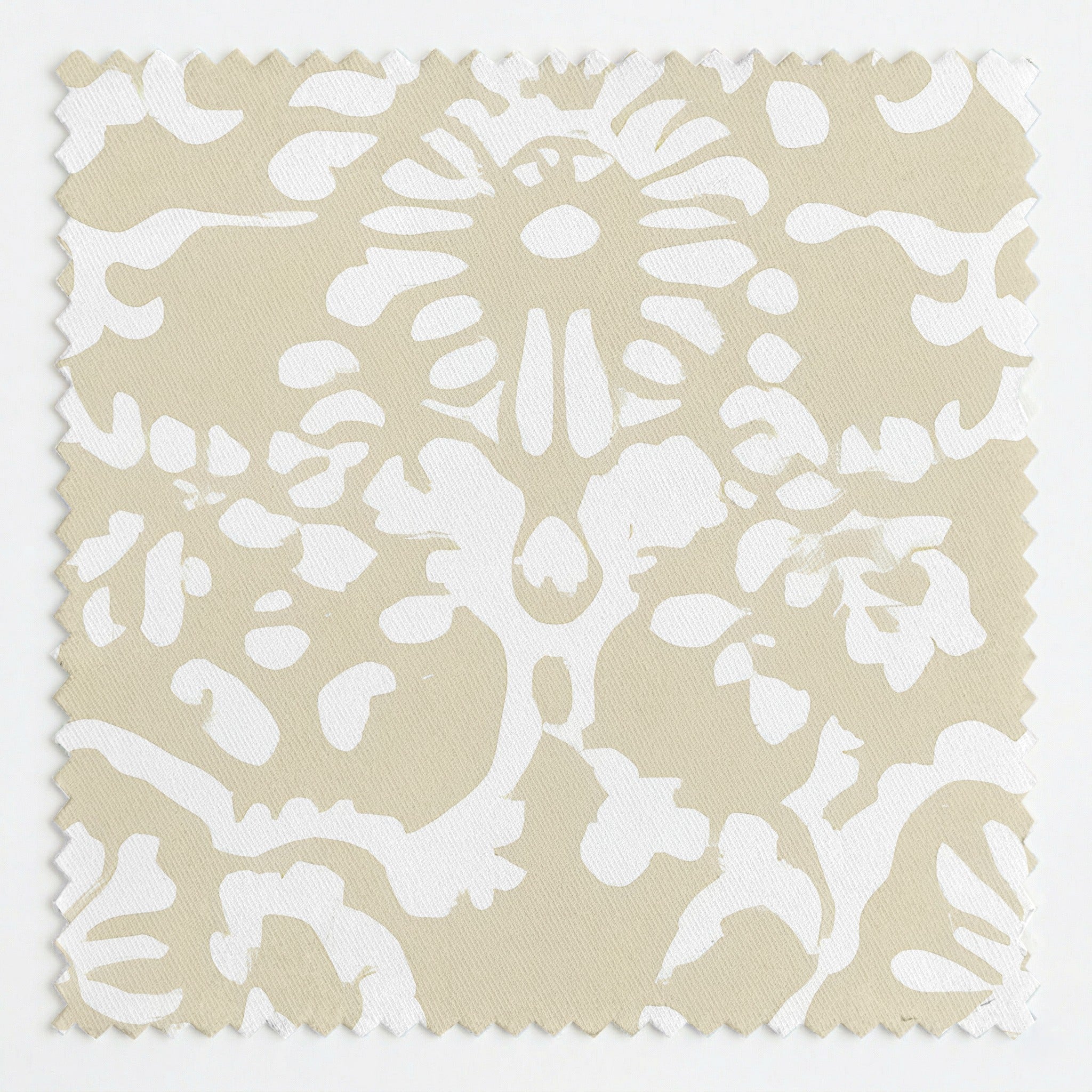 Sandy - Fabric - Benton Lane Home - Lemon Park
