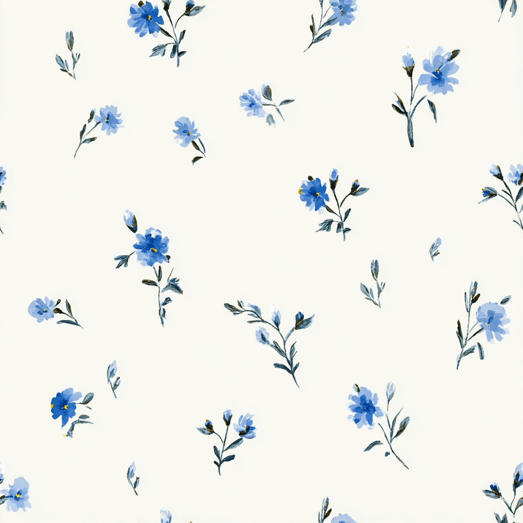 Santana Wallpaper - Benton Lane Home - Anthem Classic