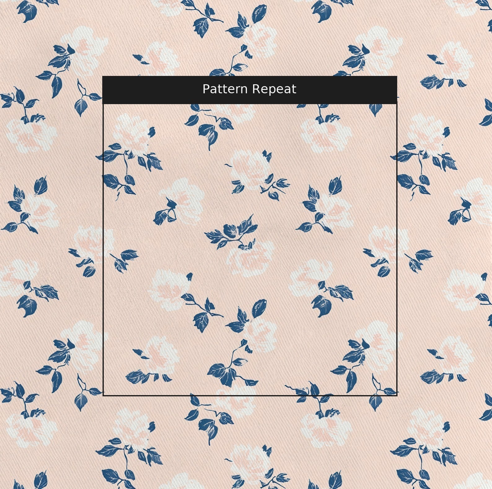 Sarah Clarie - Fabric - Benton Lane Home - Lemon Park