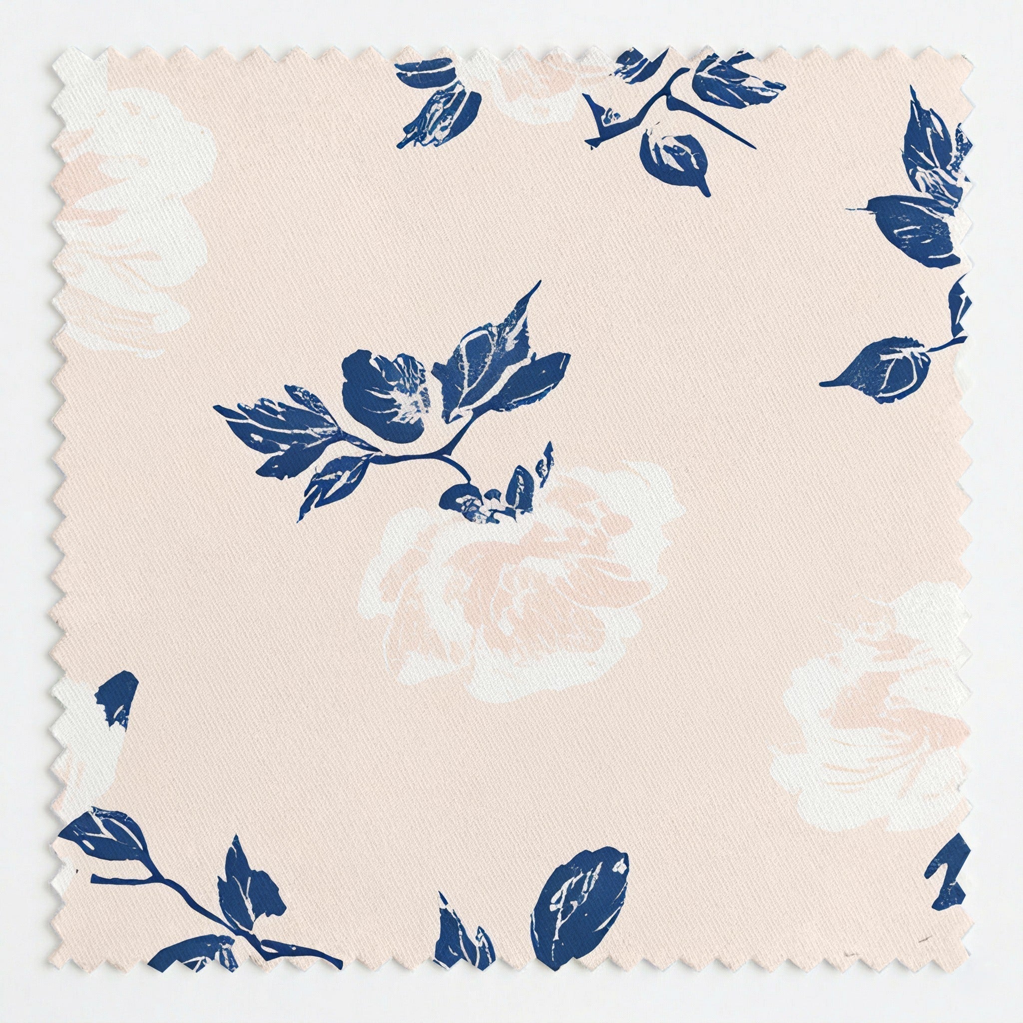 Sarah Clarie - Fabric - Benton Lane Home - Lemon Park