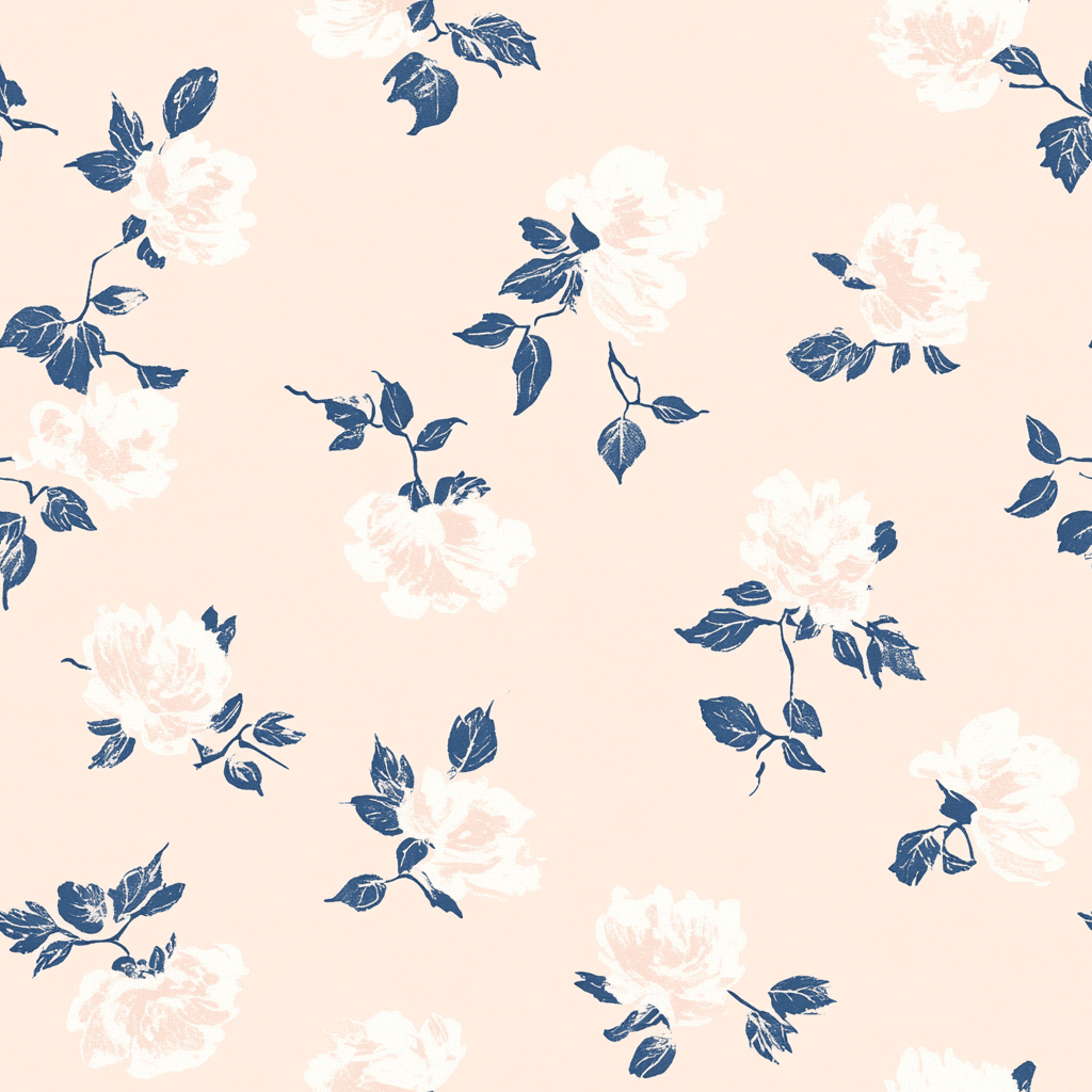 Sarah Clarie Wallpaper - Lemon Park