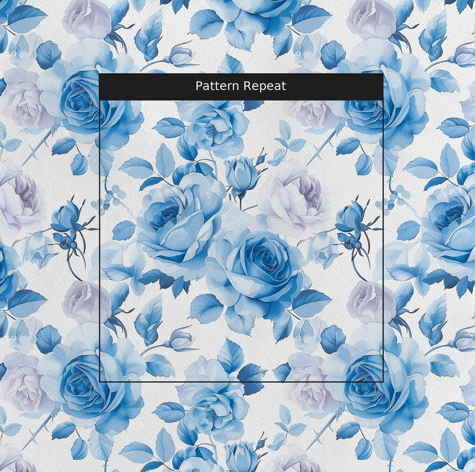 Sarah - Fabric - Benton Lane Home - Lemon Park