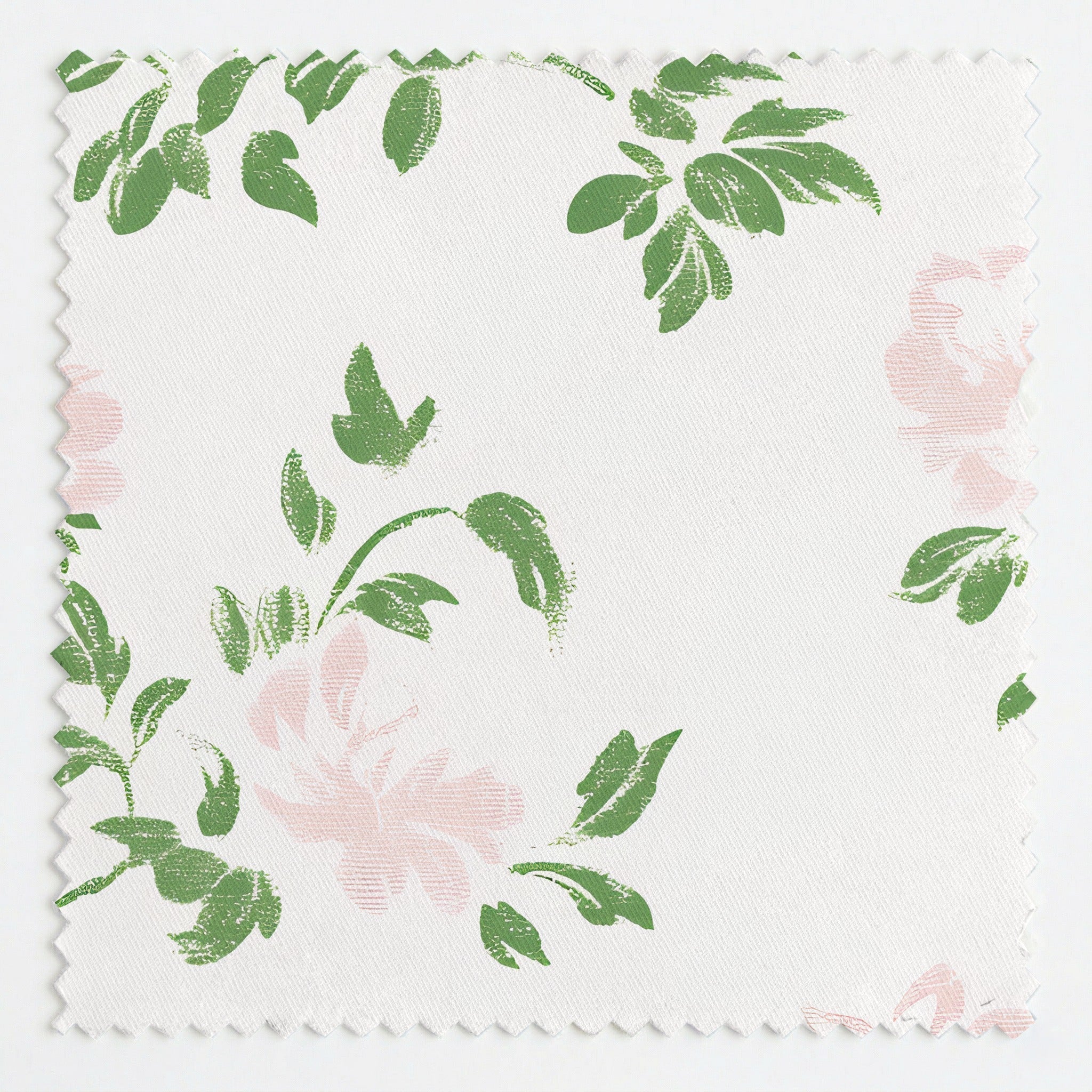 Sarah Jane - Fabric - Benton Lane Home - Lemon Park