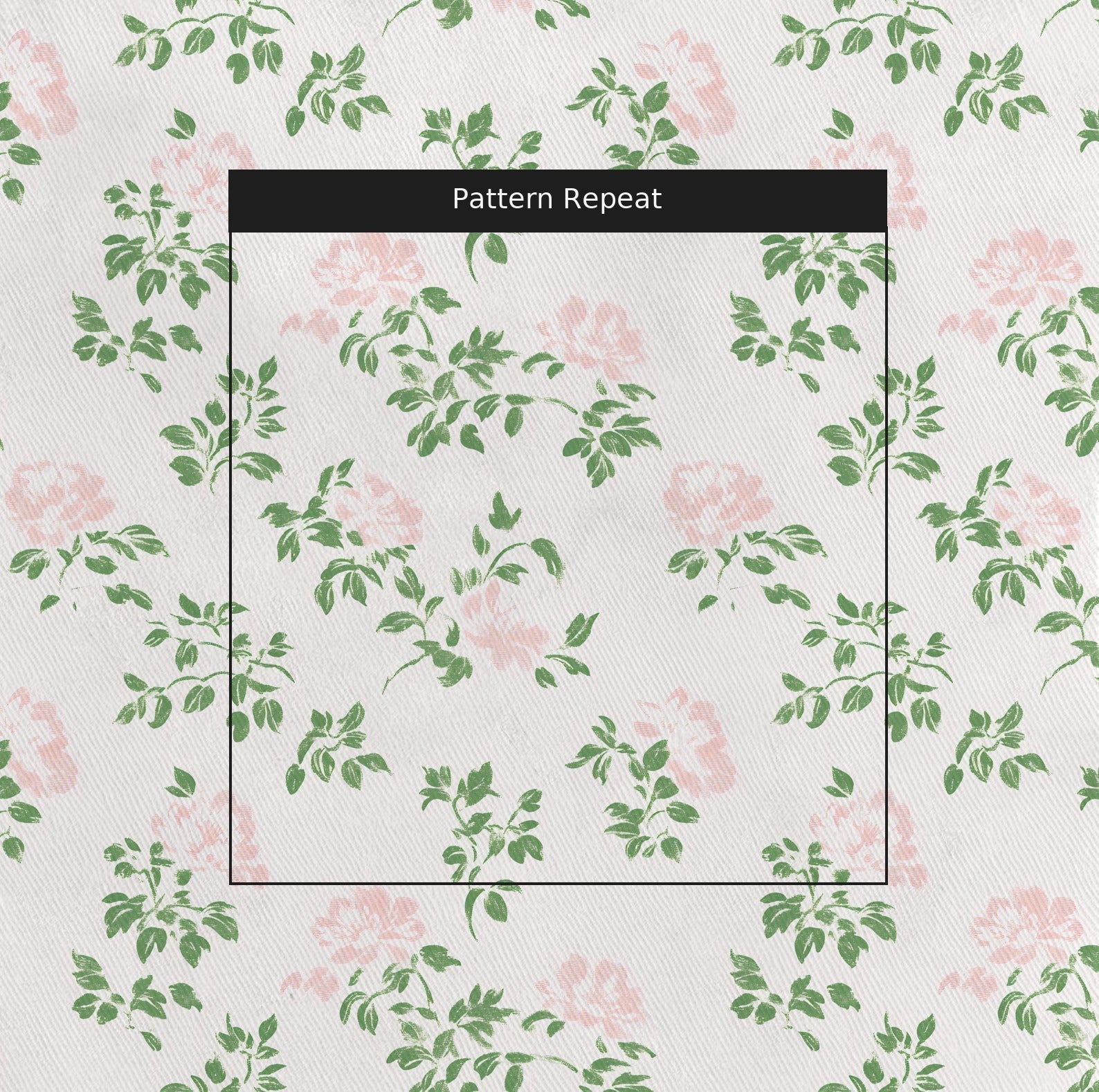 Sarah Jane - Fabric - Benton Lane Home - Lemon Park