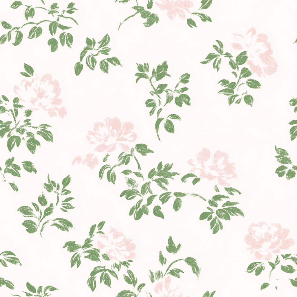 Sarah Jane Wallpaper - Lemon Park