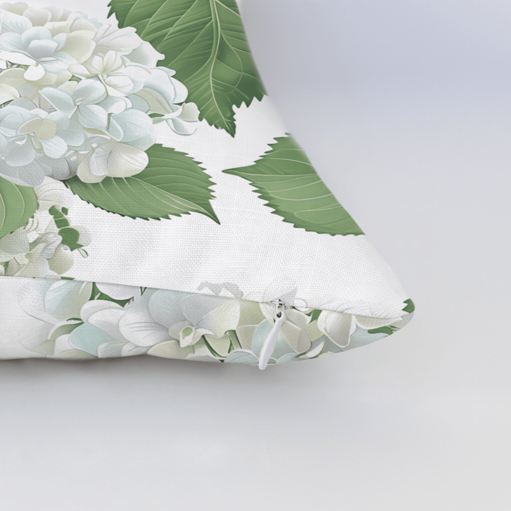 Savana Throw Pillow - Benton Lane Home - Lemon Park