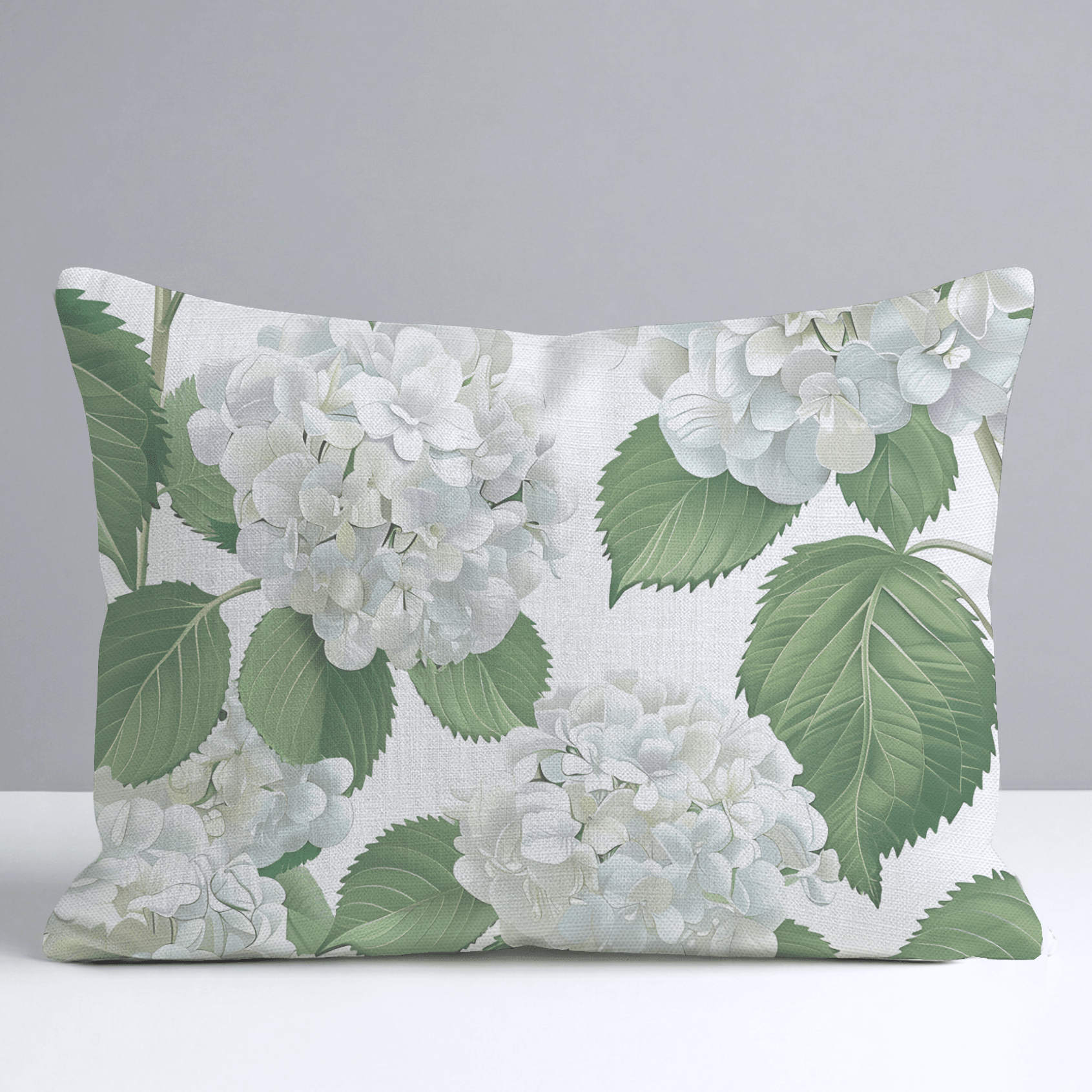 Savana Throw Pillow - Benton Lane Home - Lemon Park