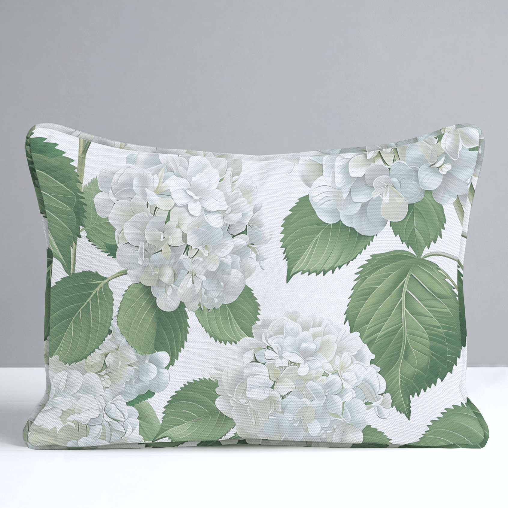 Savana Throw Pillow - Benton Lane Home - Lemon Park