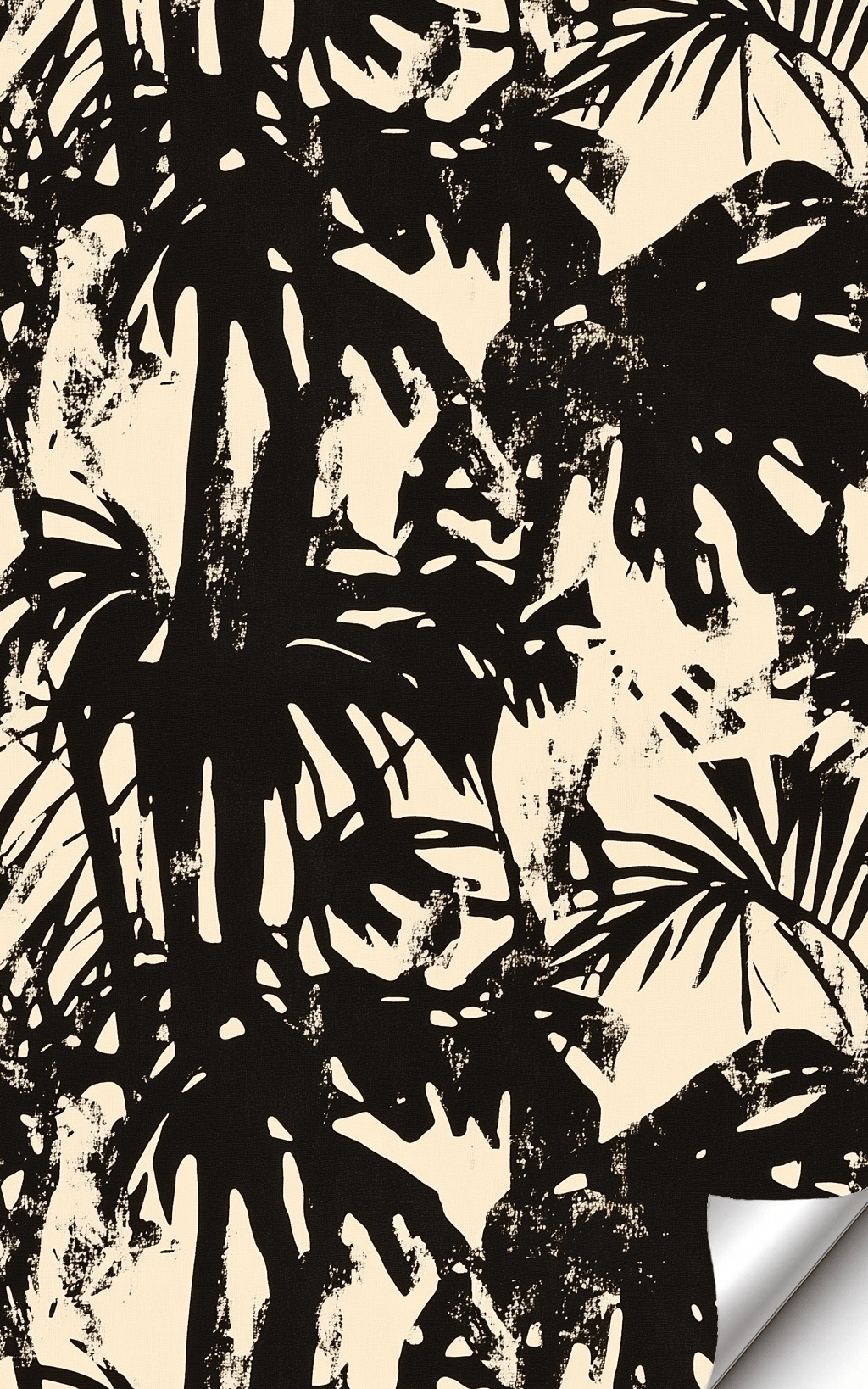 Savannah Wallpaper - Benton Lane Home - Anthem Classic