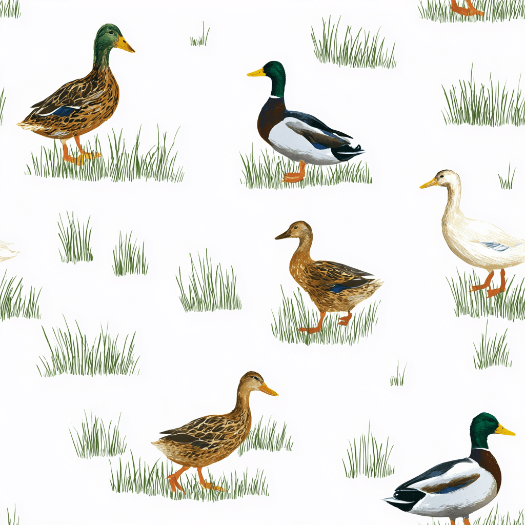 Saxony Wallpaper - Benton Lane Home - Anthem Classic