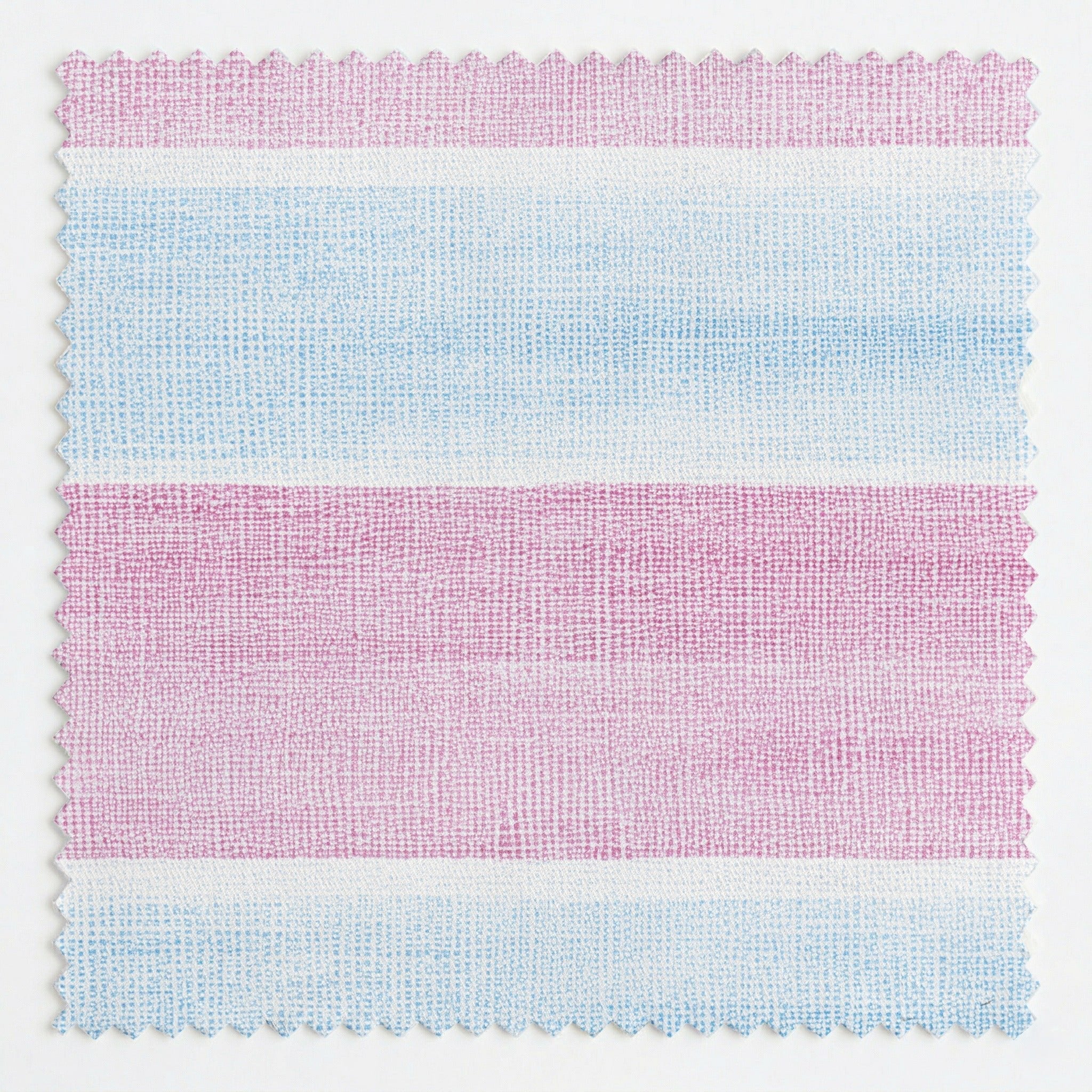 School Stripes - Fabric - Benton Lane Home - Lemon Park
