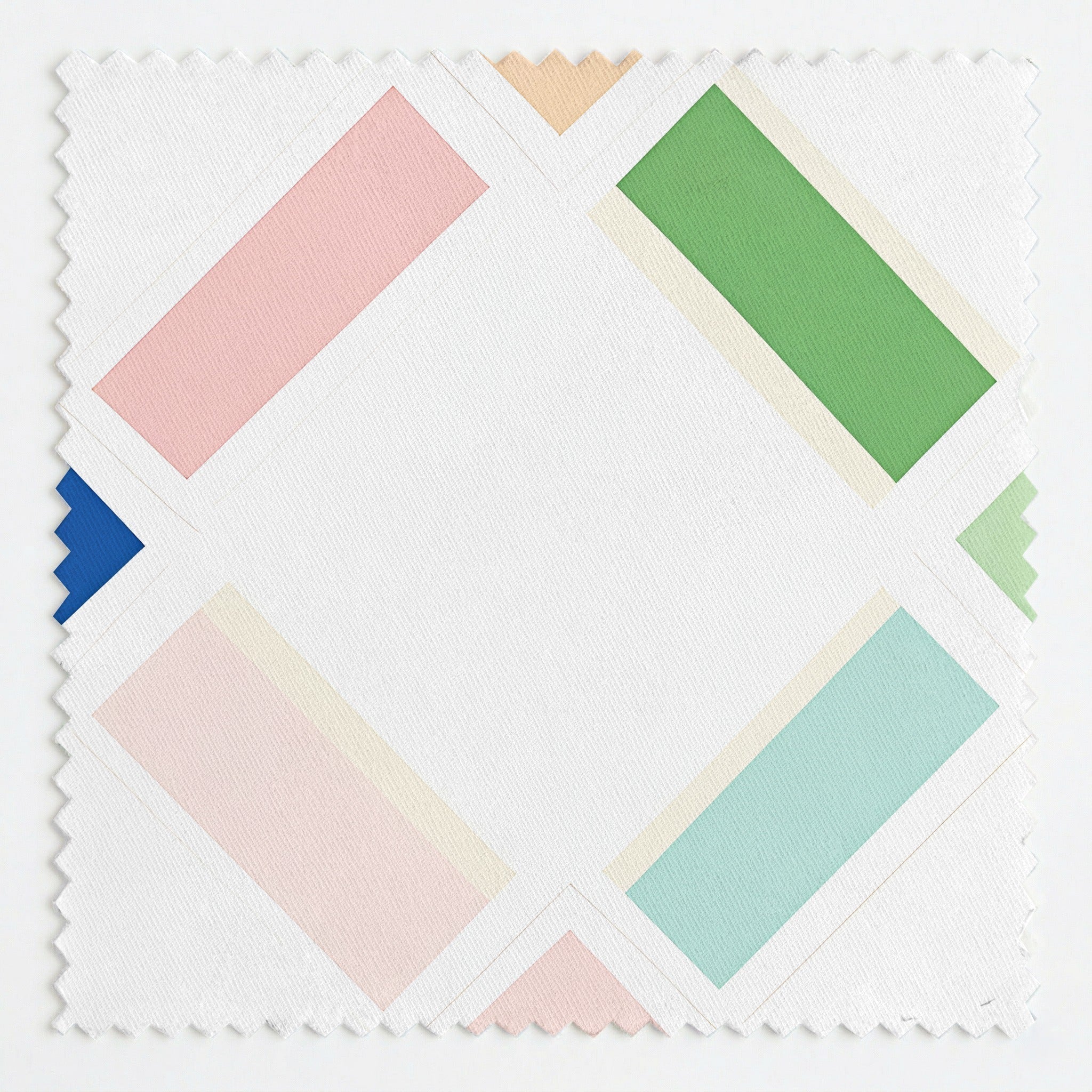 Scout - Fabric - Benton Lane Home - Lemon Park