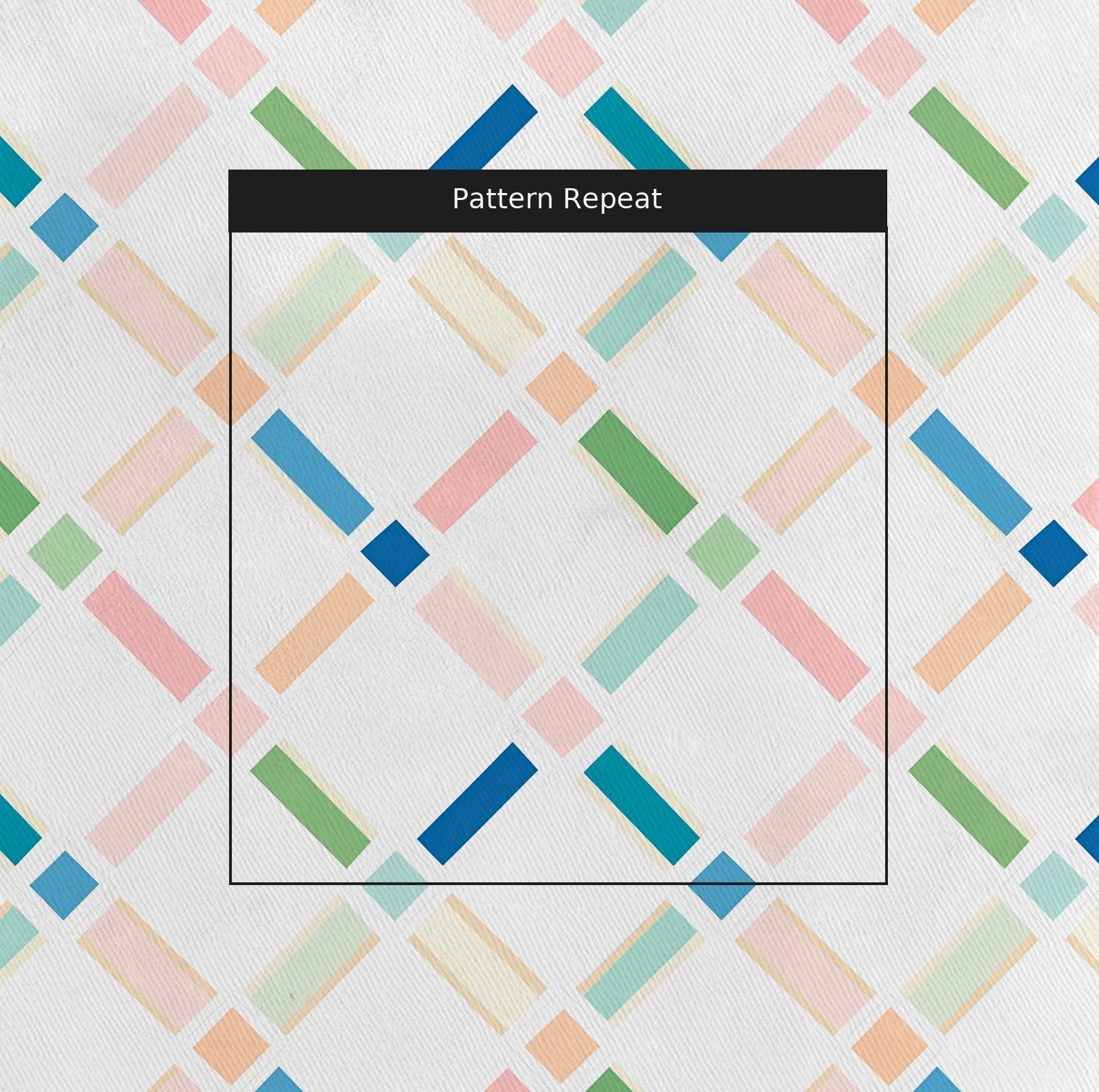 Scout - Fabric - Benton Lane Home - Lemon Park