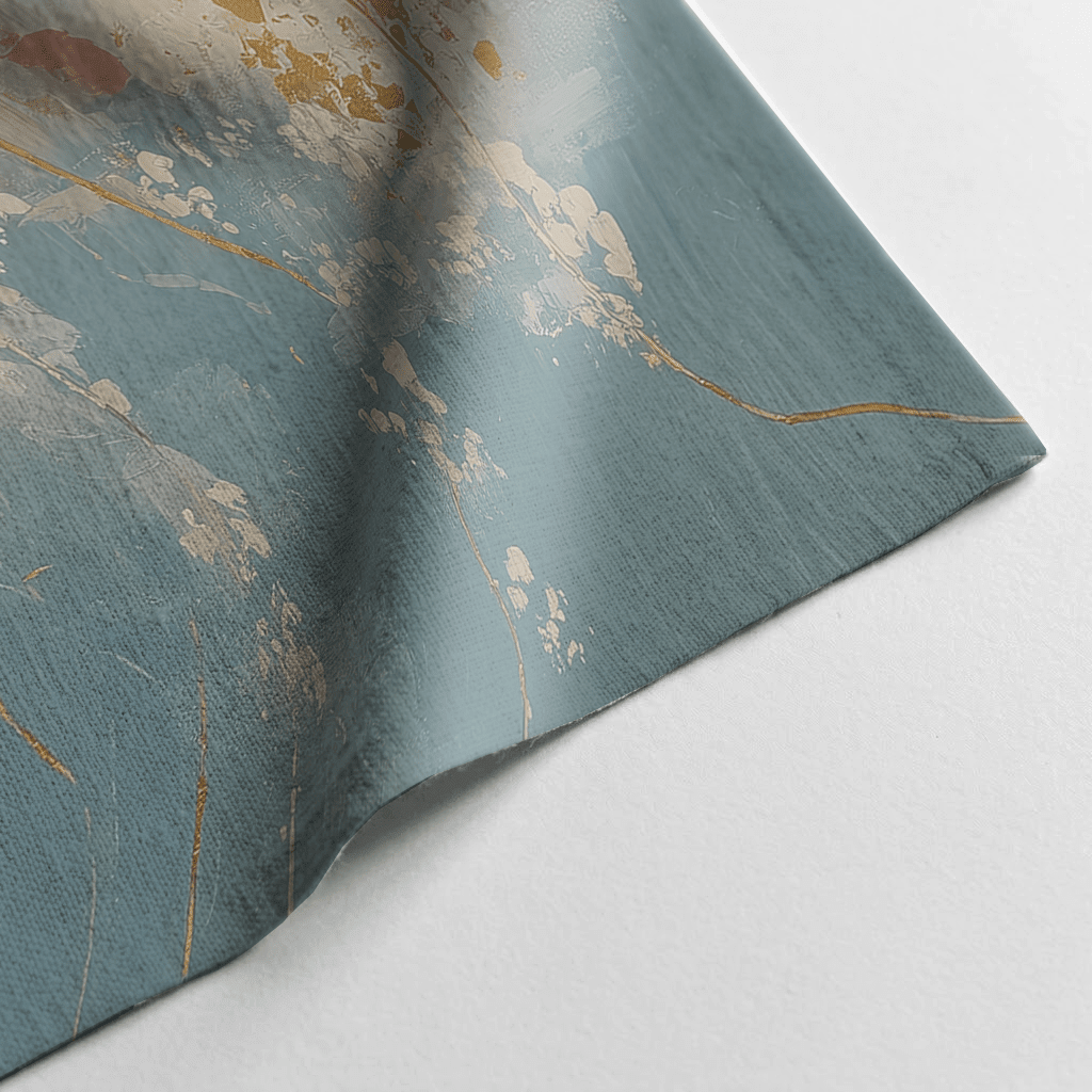 Sea Drift - Tapestry - Benton Lane Home - Lemon Park