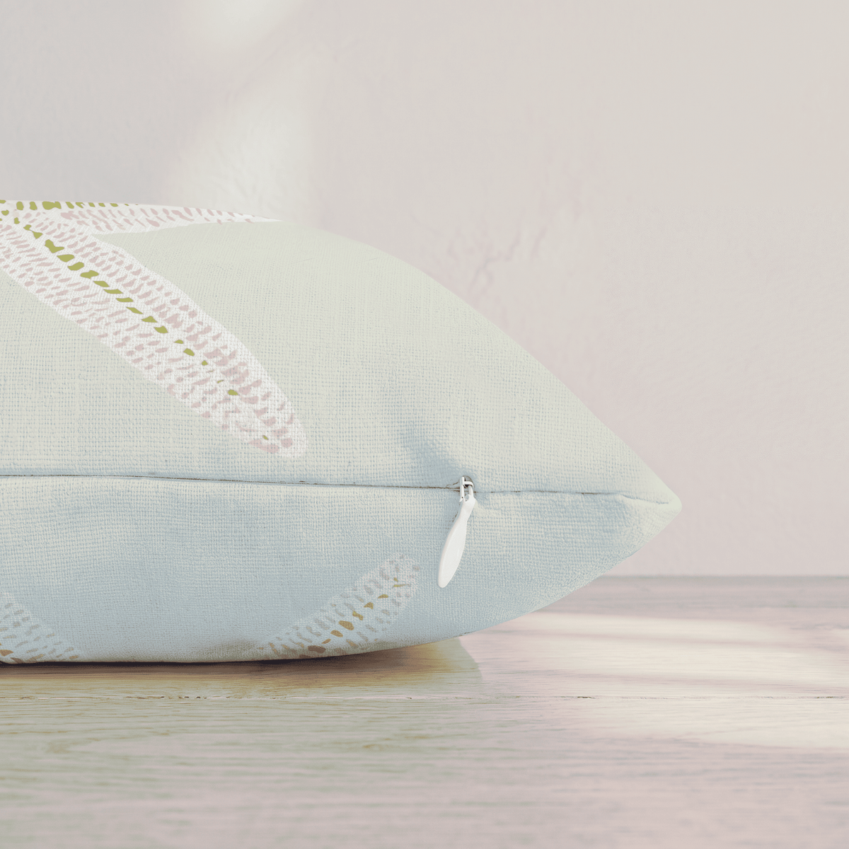 Seacrest Starfish Throw Pillow - Benton Lane Home - Hillcroft Home