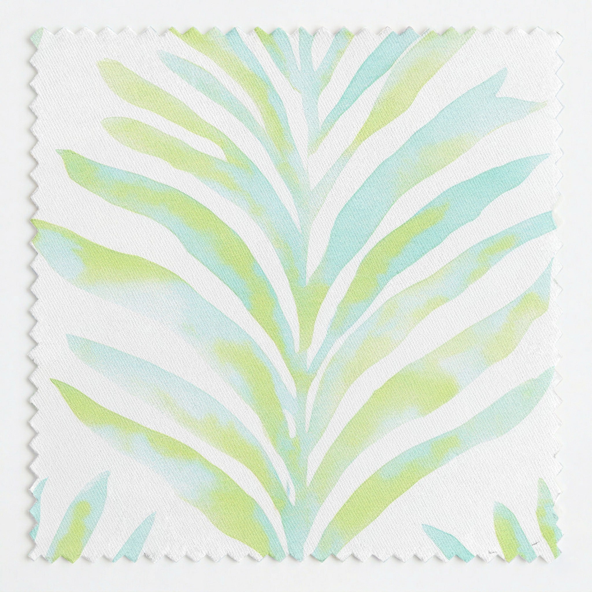Seaside - Fabric - Benton Lane Home - Lemon Park