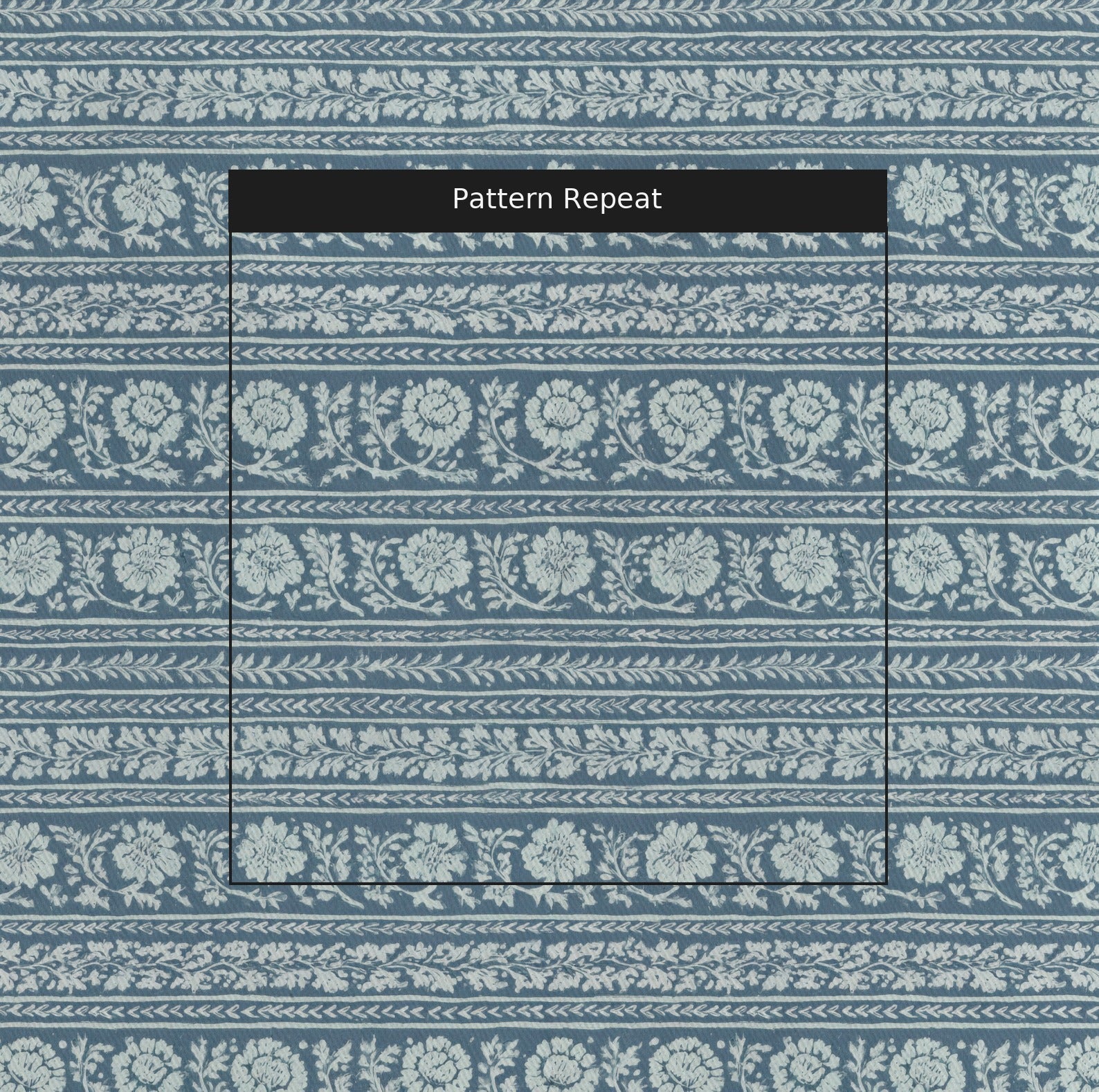 Seaside Whisper - Fabric - Benton Lane Home - Lemon Park