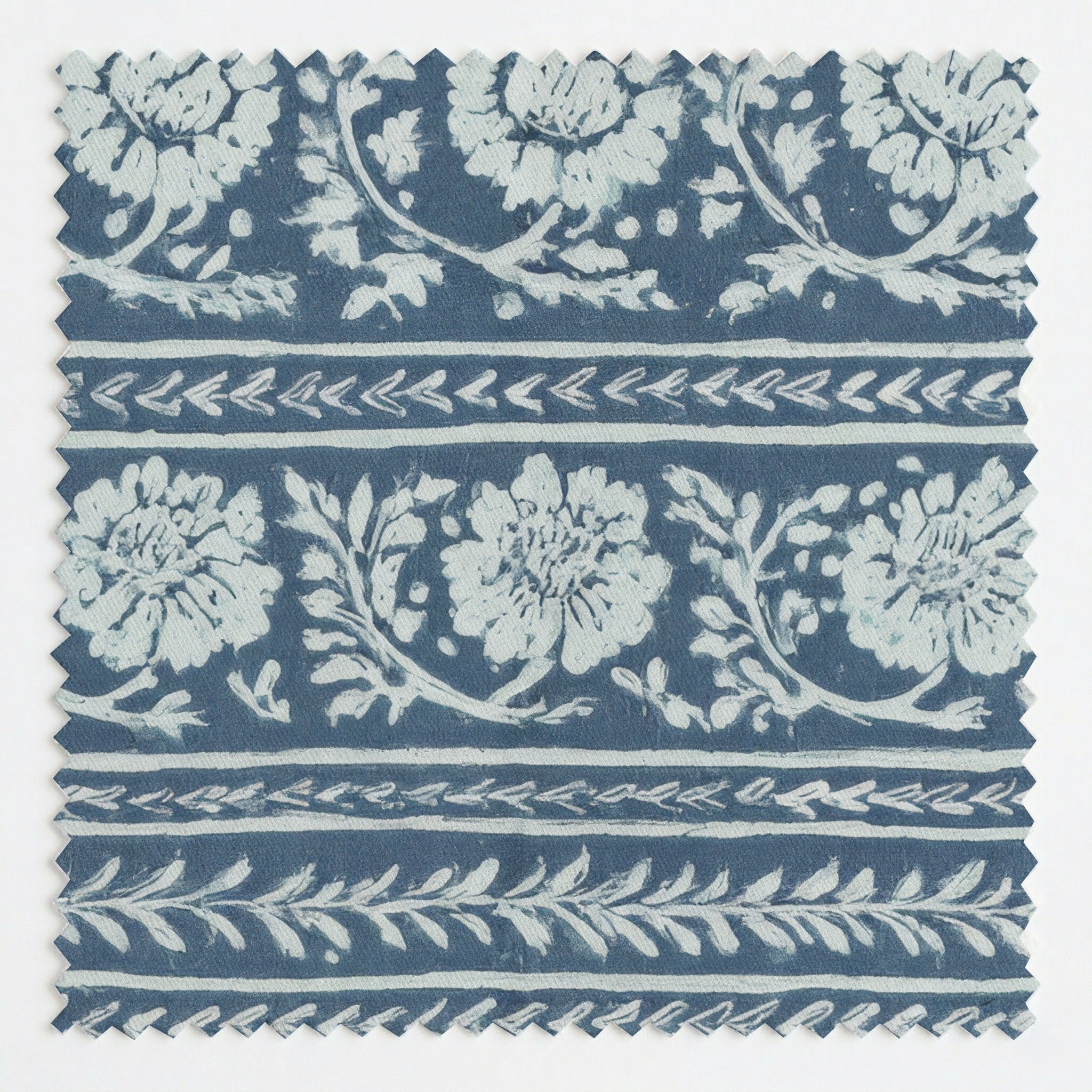 Seaside Whisper - Fabric - Benton Lane Home - Lemon Park