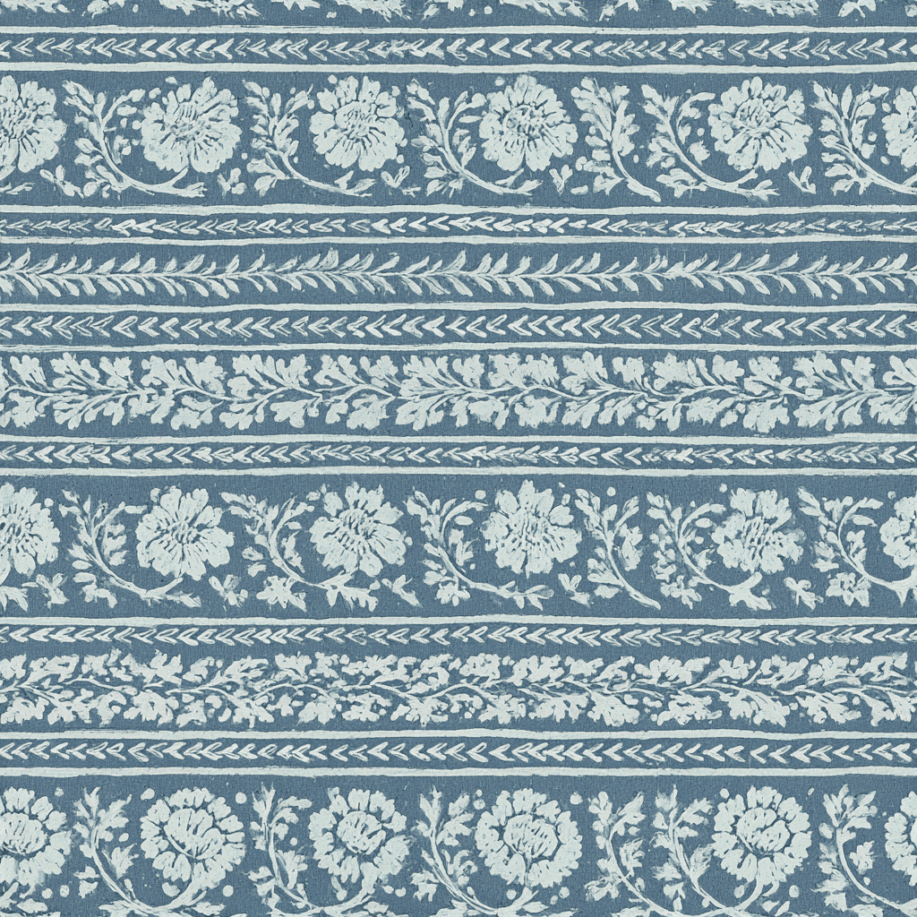 Seaside Whisper Wallpaper - Benton Lane Home - Lemon Park