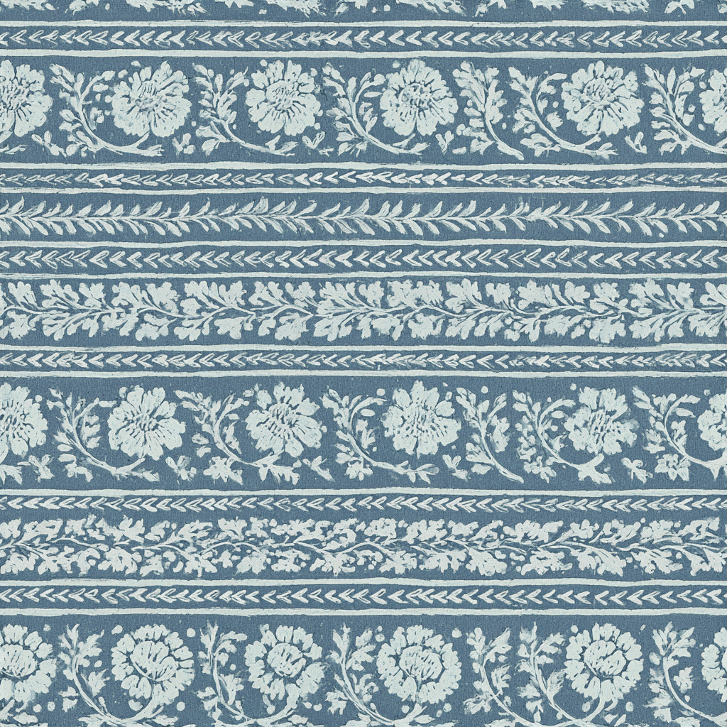 Seaside Whisper Wallpaper - Benton Lane Home - Lemon Park