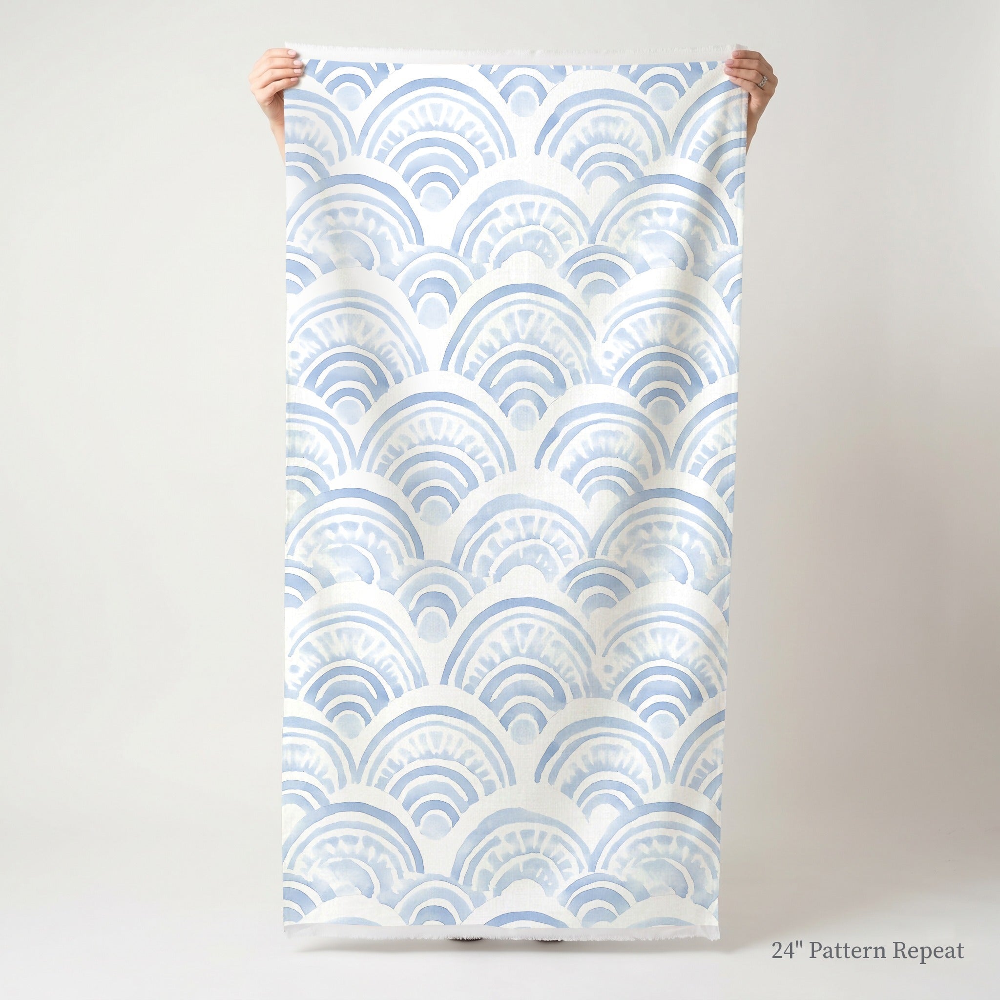 Selena - Fabric - Benton Lane Home - Lemon Park