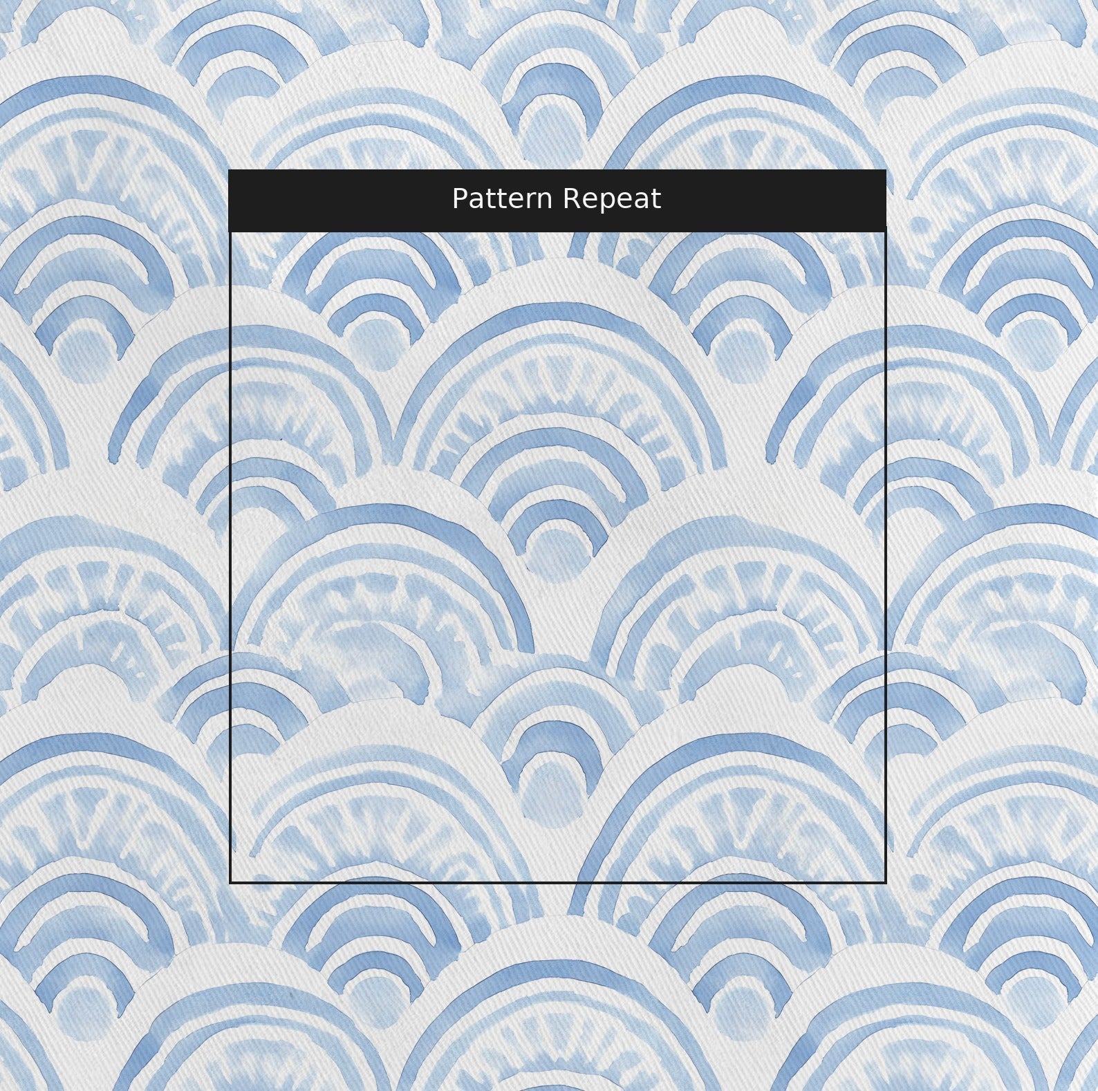 Selena - Fabric - Benton Lane Home - Lemon Park
