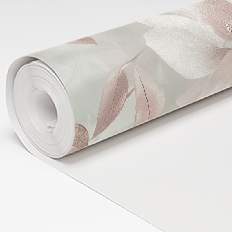 Selene Wallpaper - Benton Lane Home - Painted Paper