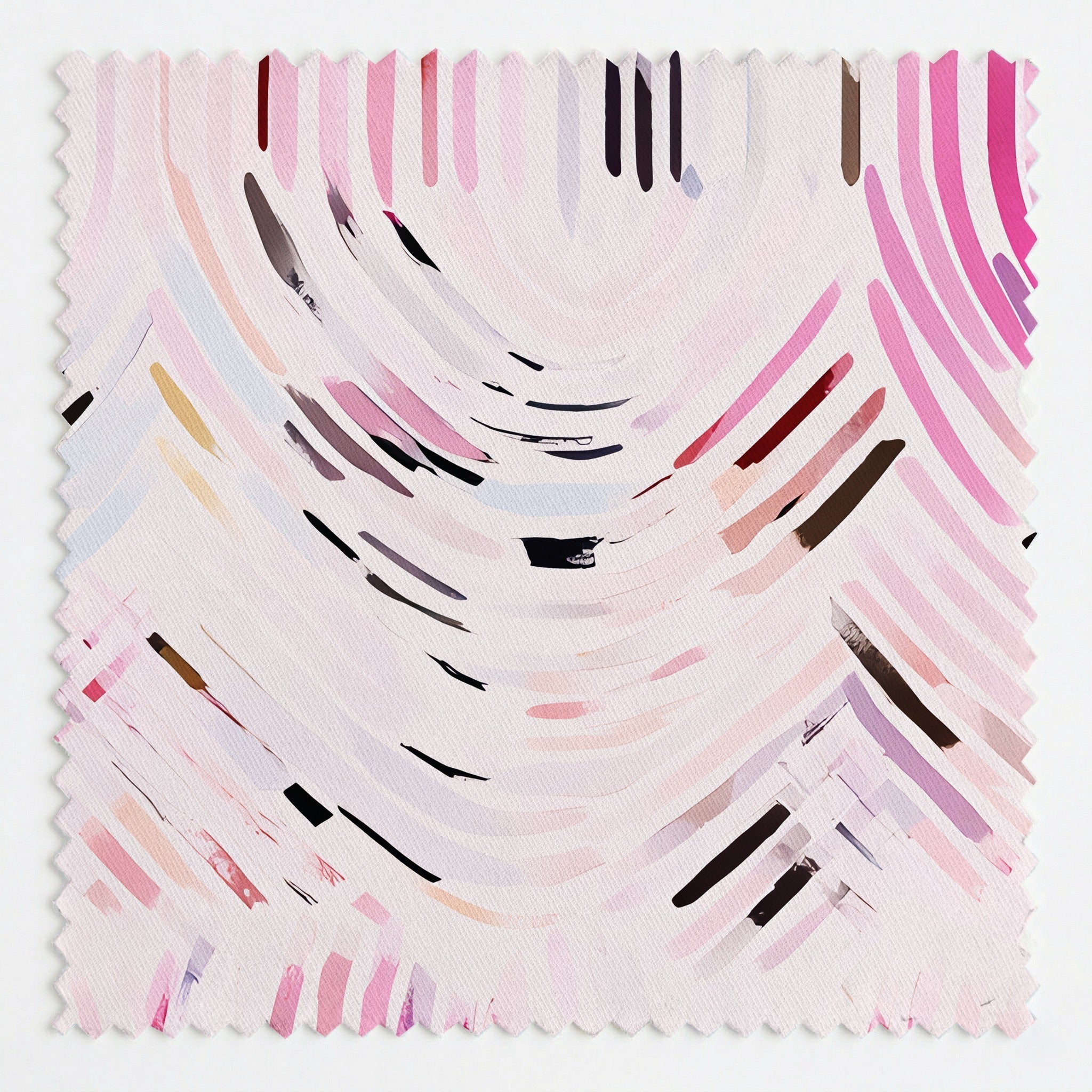 Serena - Fabric - Benton Lane Home - Lemon Park