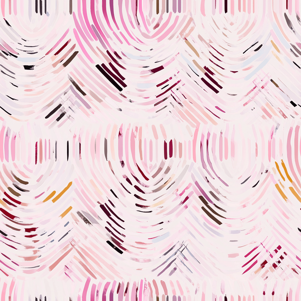 Serena Wallpaper - Lemon Park