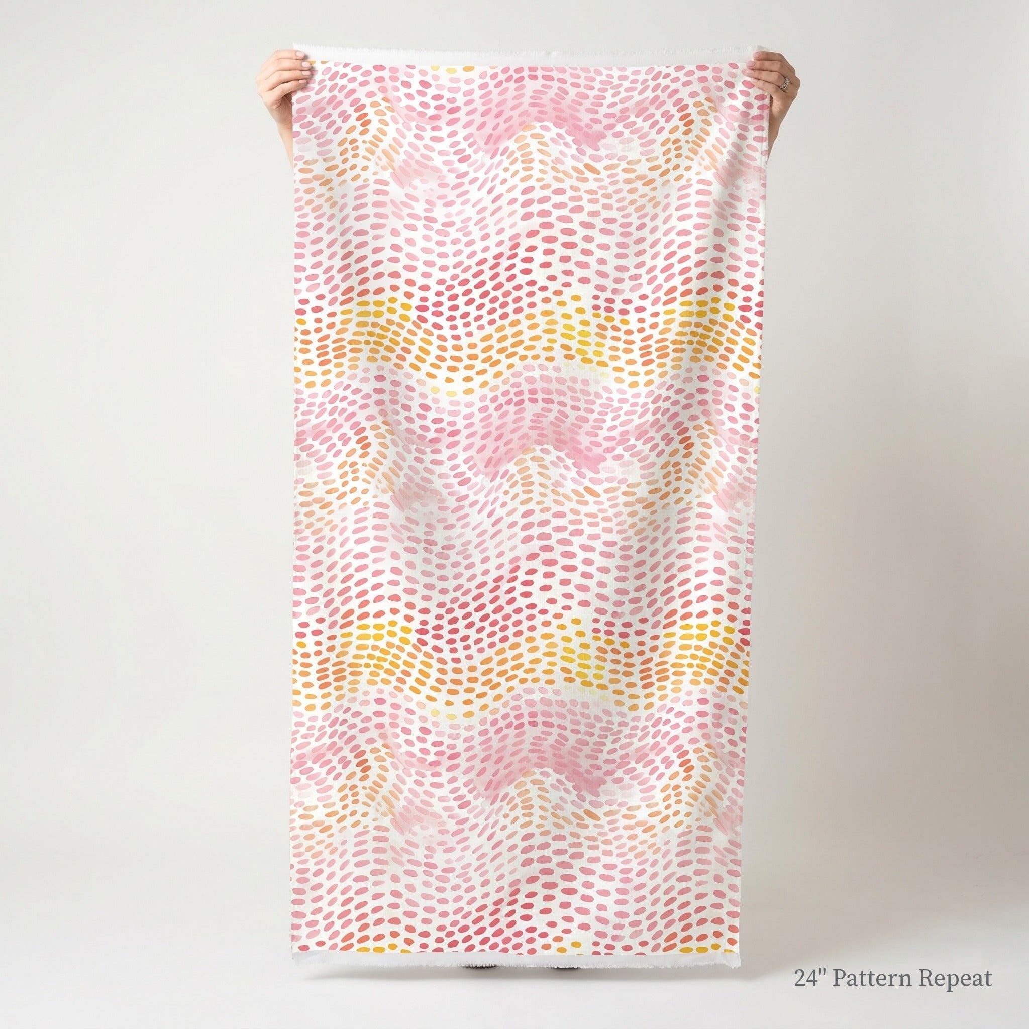Shayle - Fabric - Benton Lane Home - Lemon Park