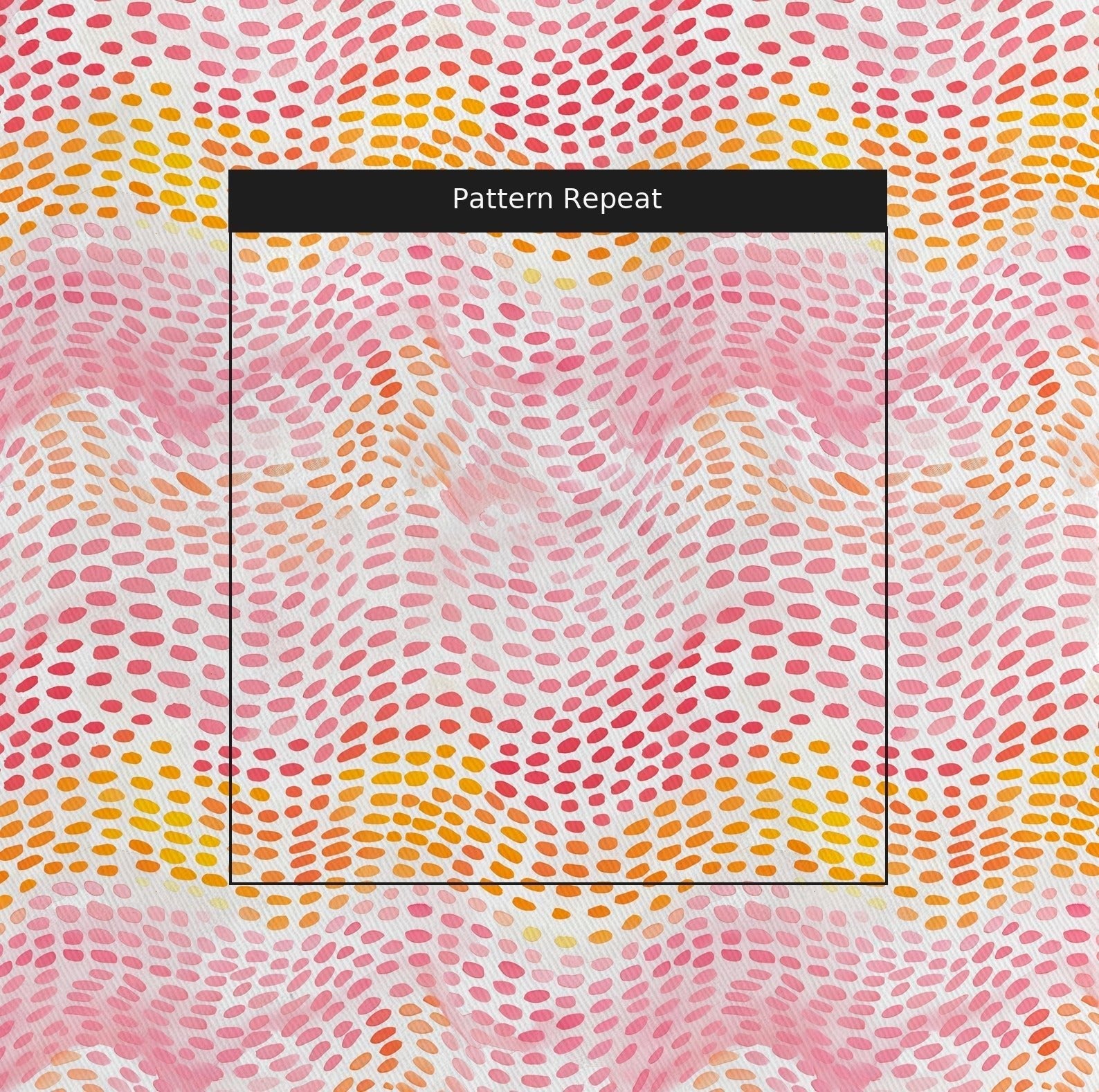 Shayle - Fabric - Benton Lane Home - Lemon Park