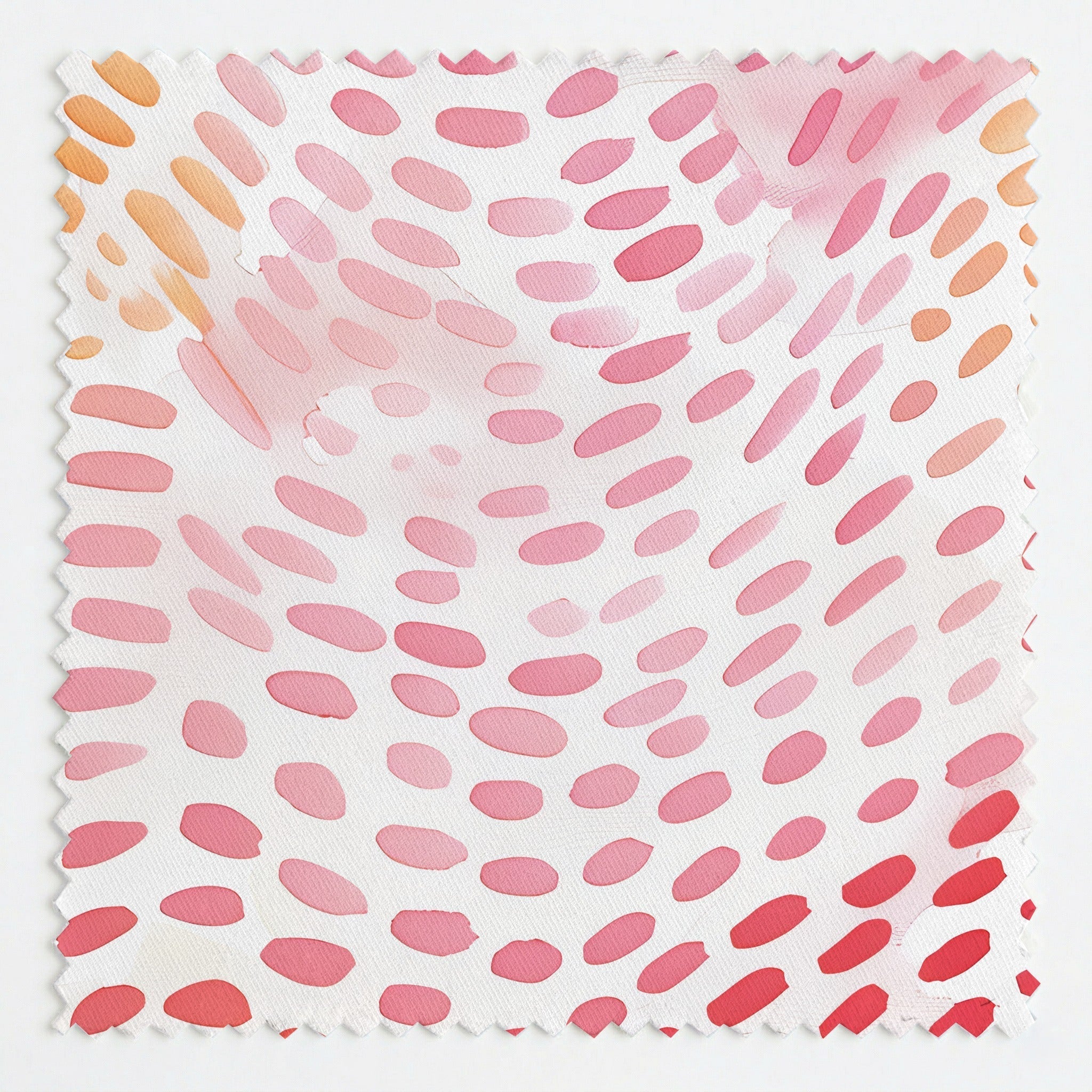 Shayle - Fabric - Lemon Park