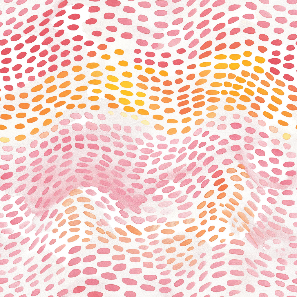 Shayle Wallpaper - Benton Lane Home - Lemon Park