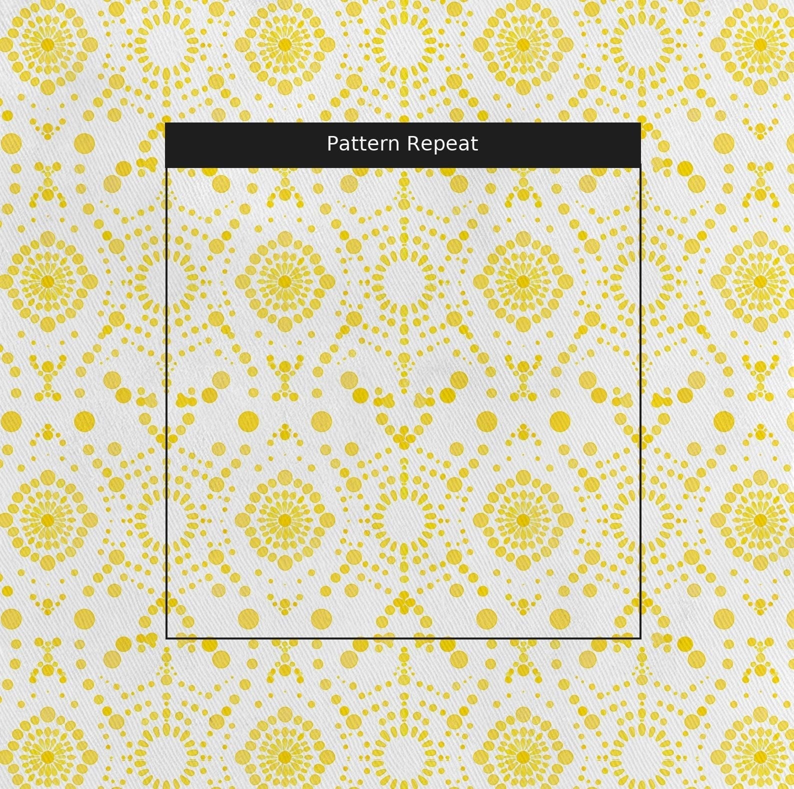 Shelby - Fabric - Benton Lane Home - Lemon Park