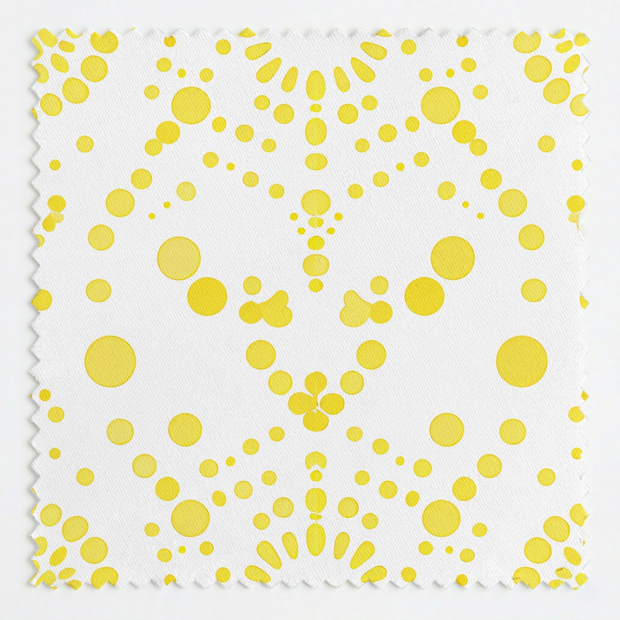 Shelby - Fabric - Lemon Park