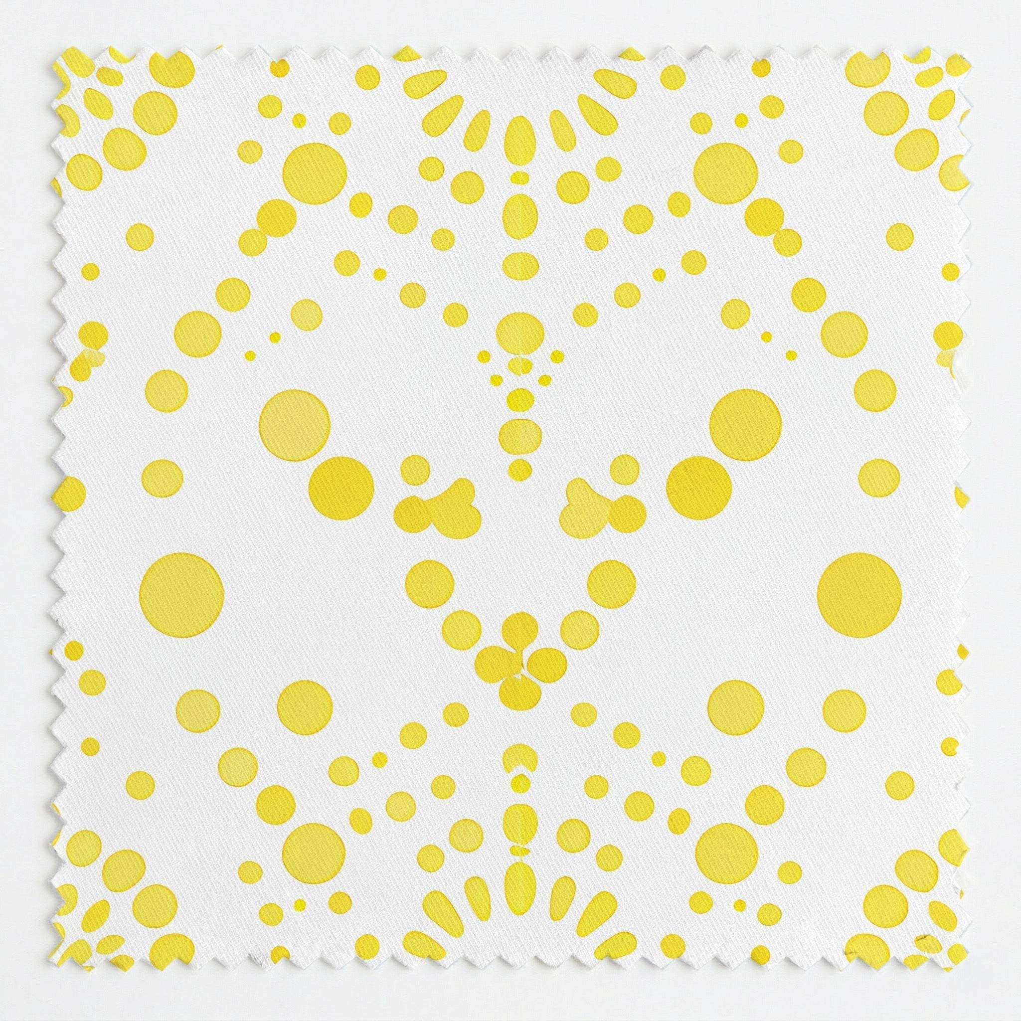 Shelby - Fabric - Benton Lane Home - Lemon Park