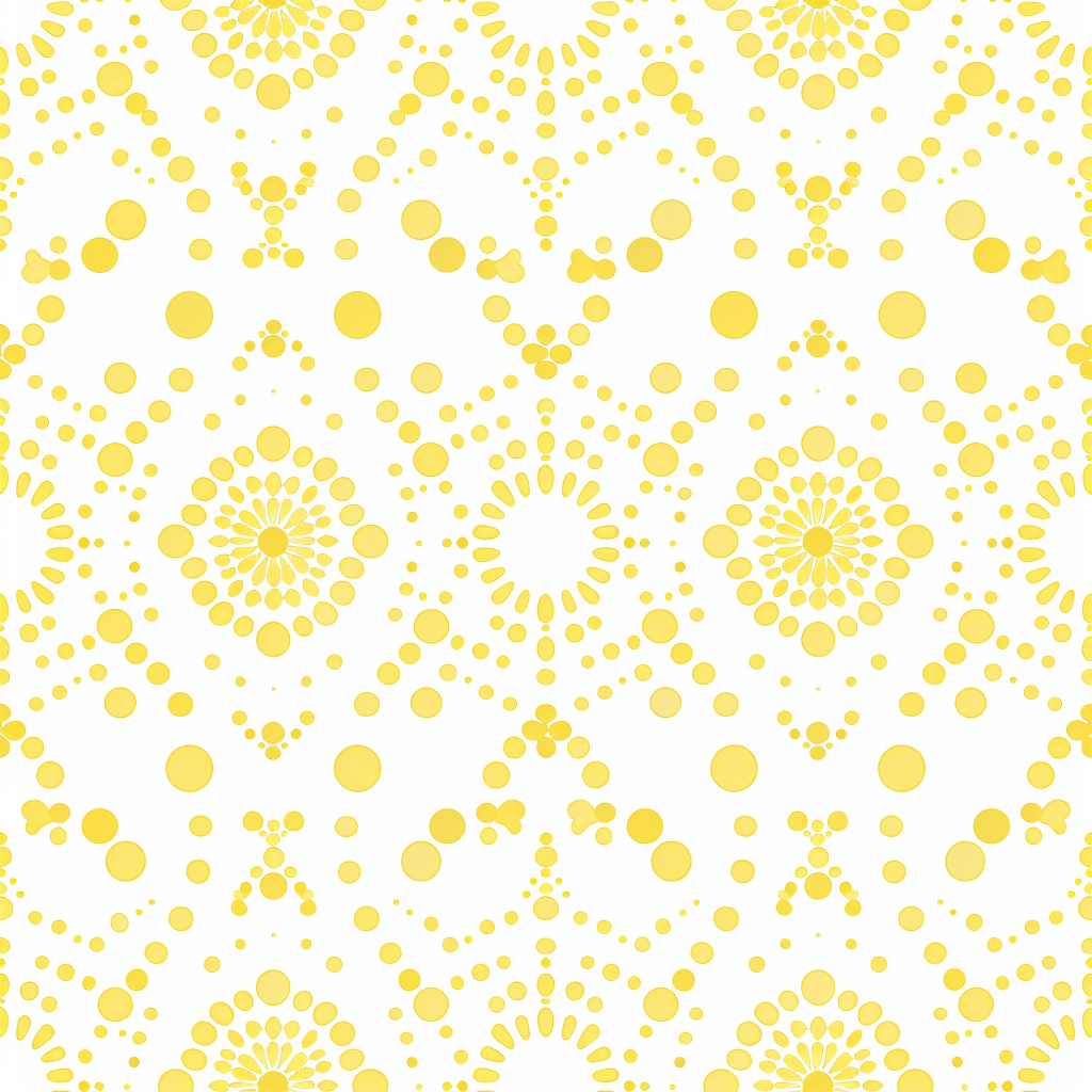 Shelby Wallpaper - Benton Lane Home - Lemon Park