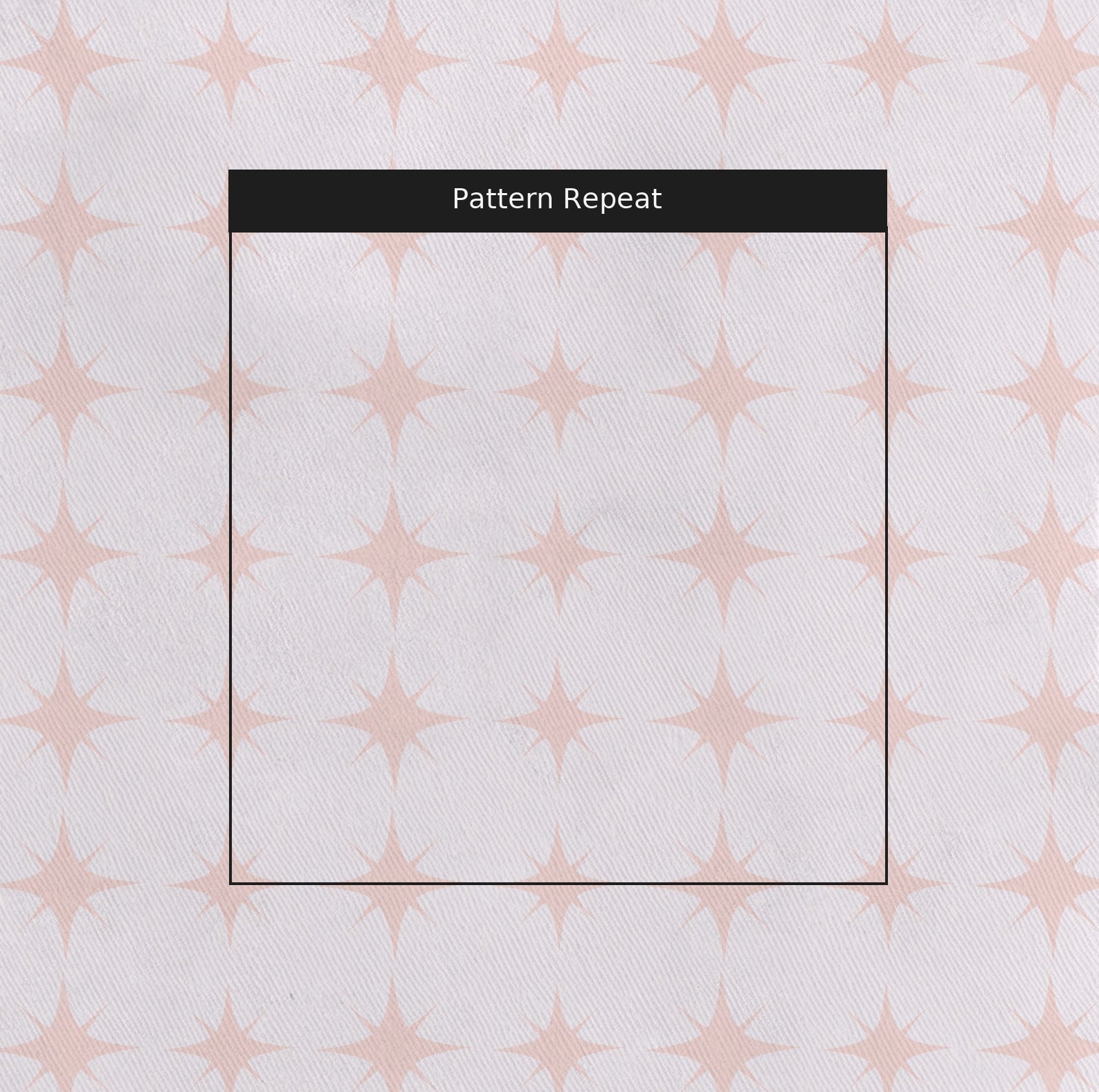 Shining Star - Fabric - Benton Lane Home - Lemon Park