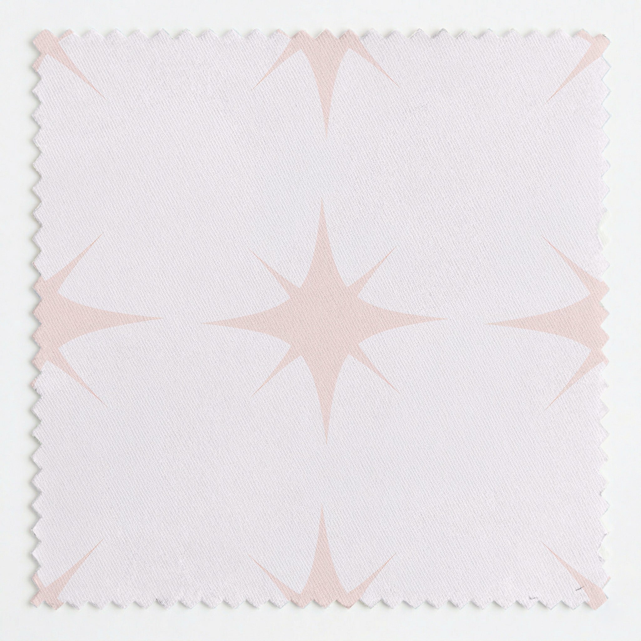 Shining Star - Fabric - Benton Lane Home - Lemon Park